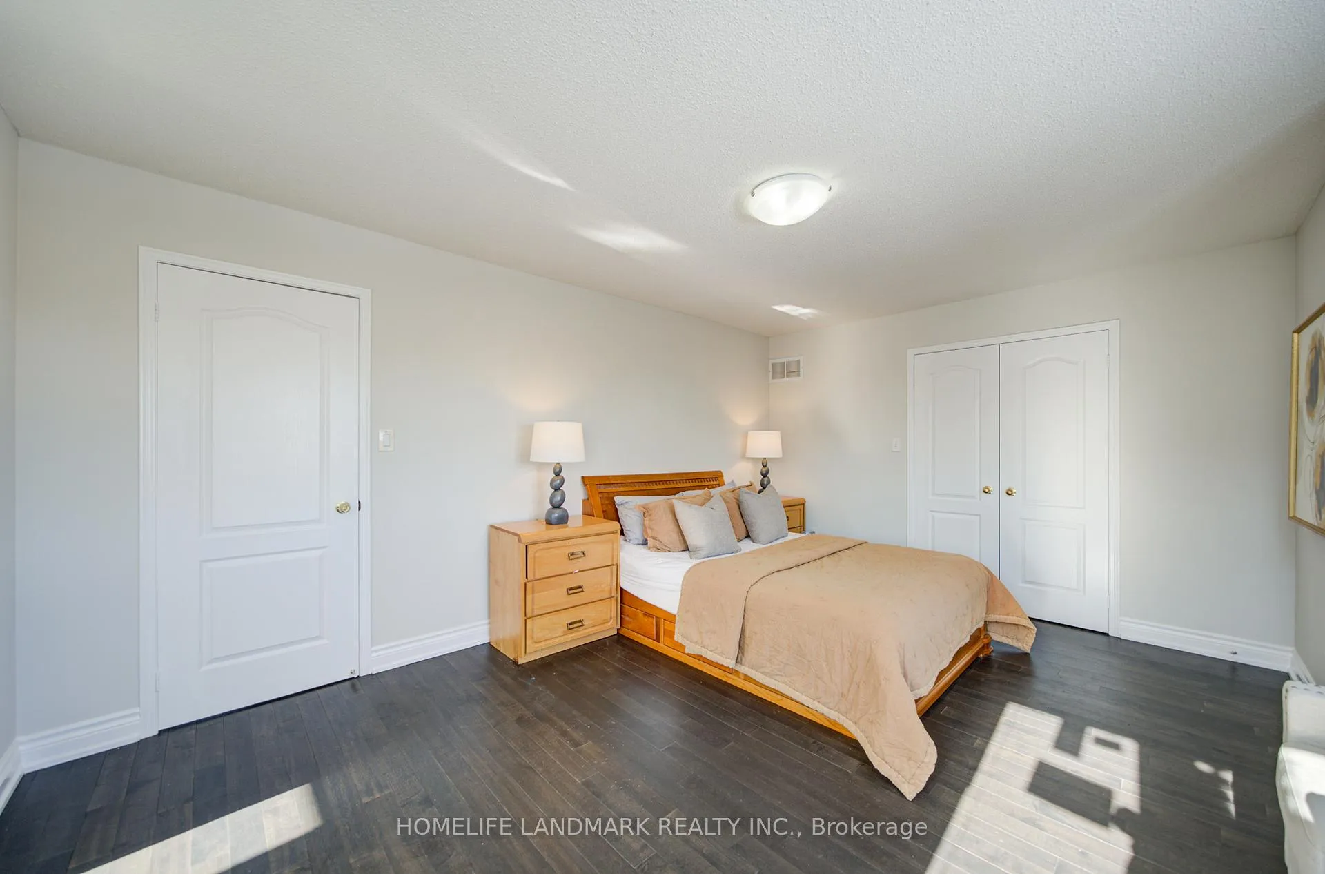 Photo 23 of 7 Walden Street, Markham, Middlefield — HOMEH