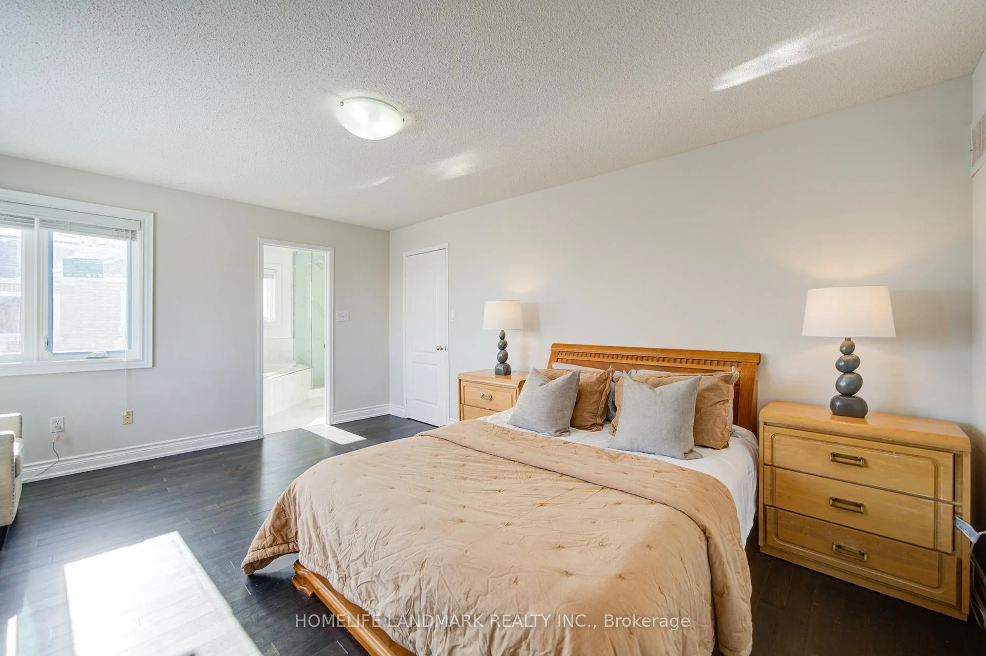 Photo 24 of 7 Walden Street, Markham, Middlefield — HOMEH