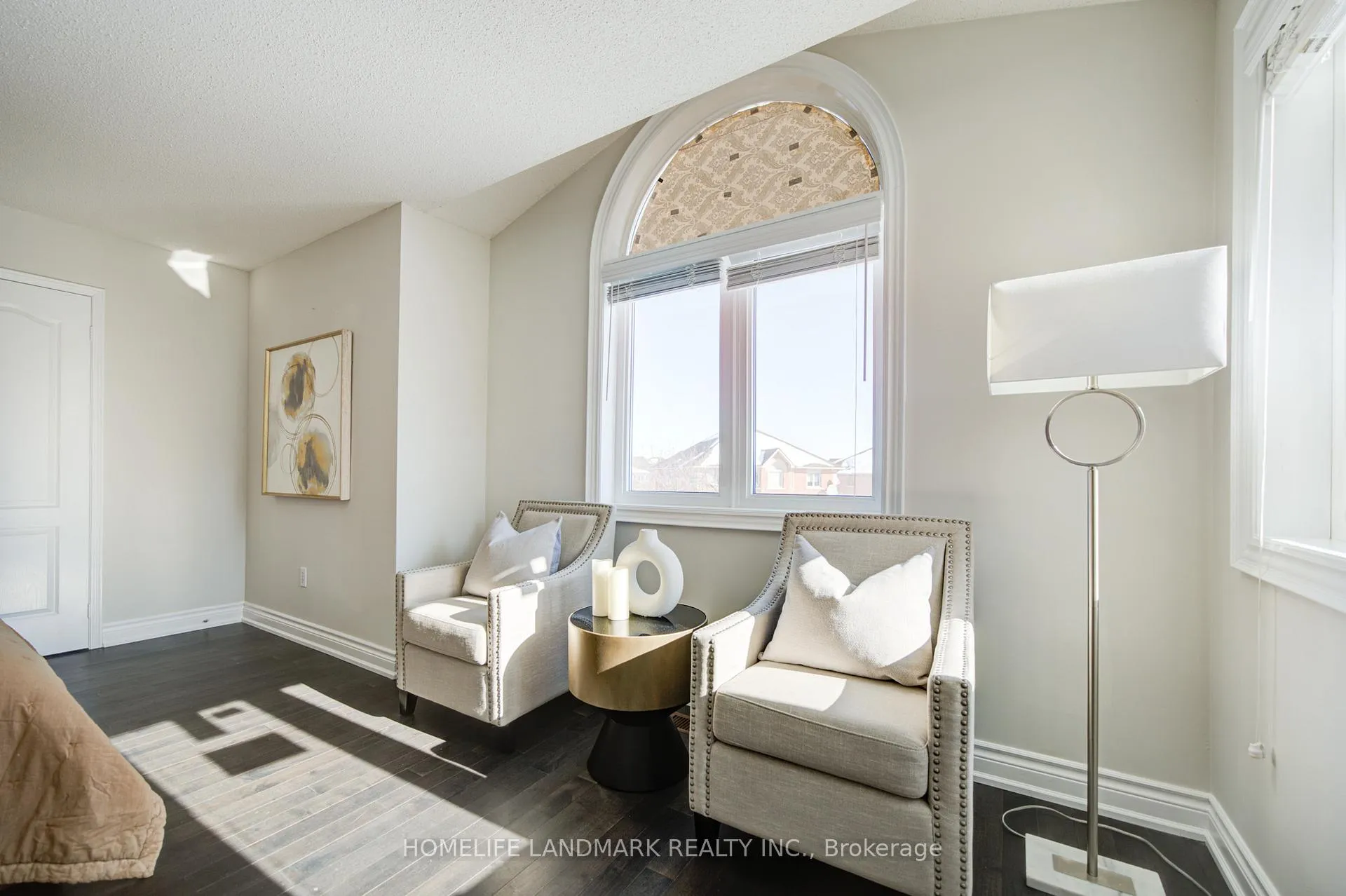 Photo 25 of 7 Walden Street, Markham, Middlefield — HOMEH