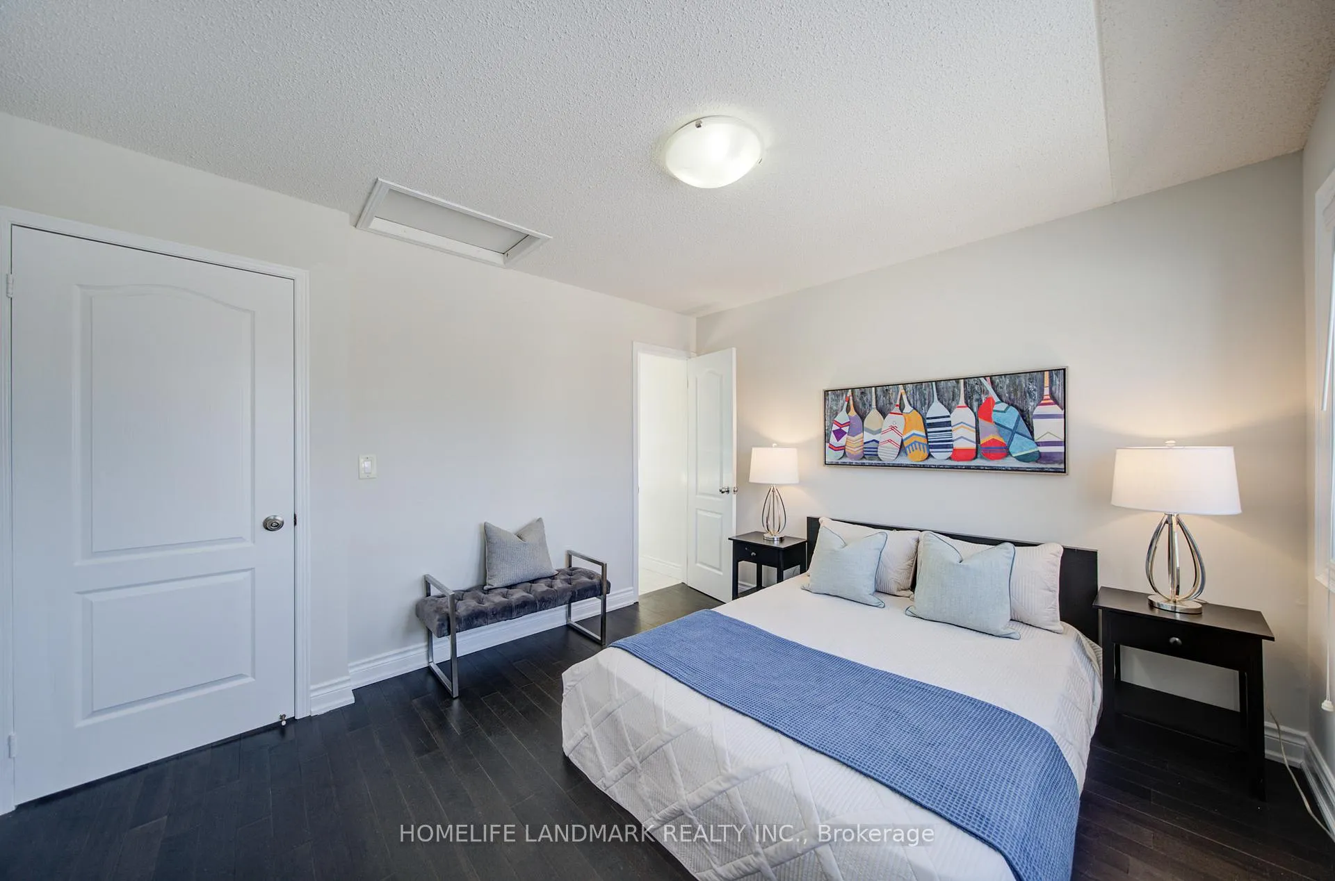 Photo 29 of 7 Walden Street, Markham, Middlefield — HOMEH