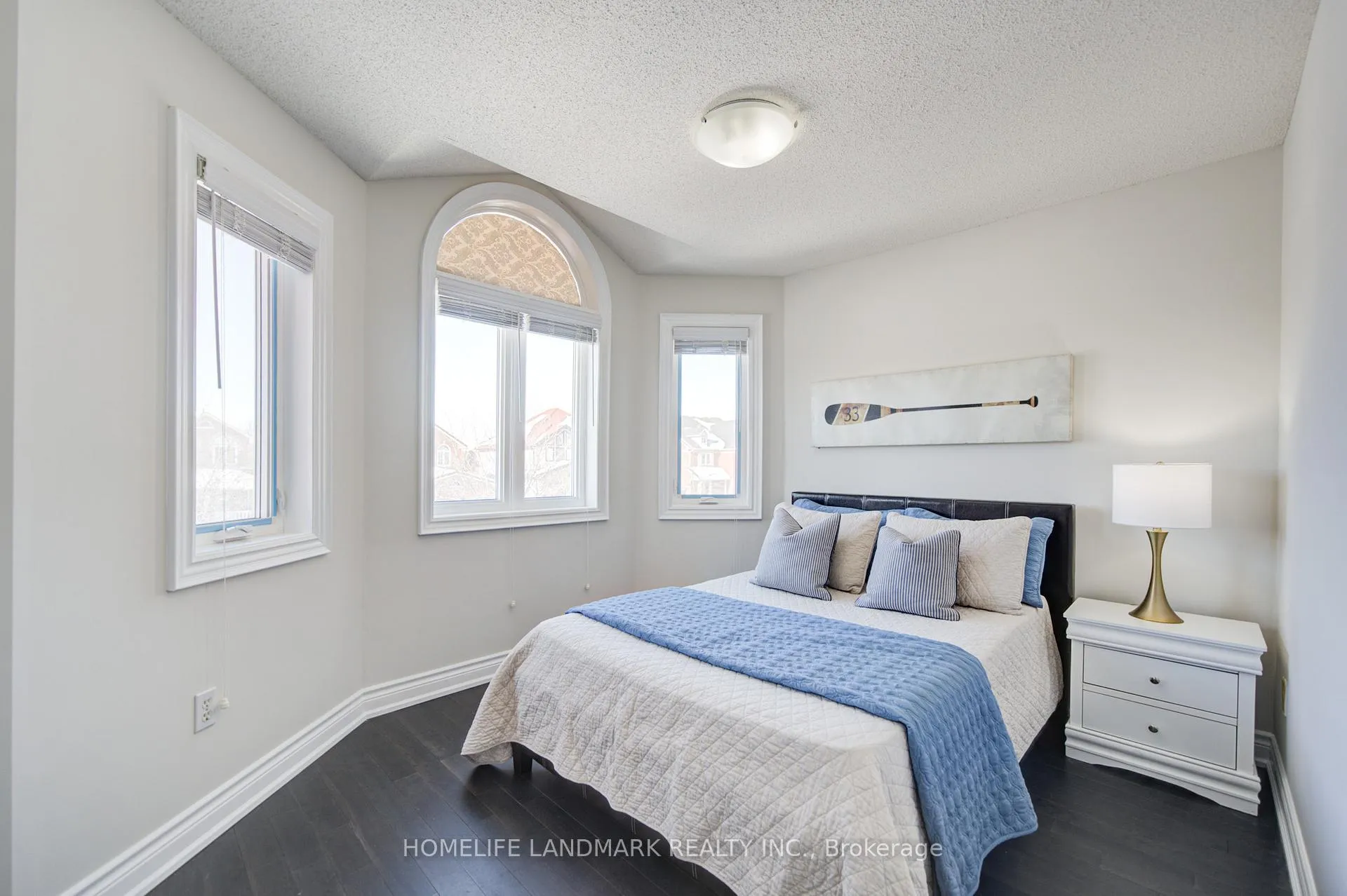 Photo 32 of 7 Walden Street, Markham, Middlefield — HOMEH