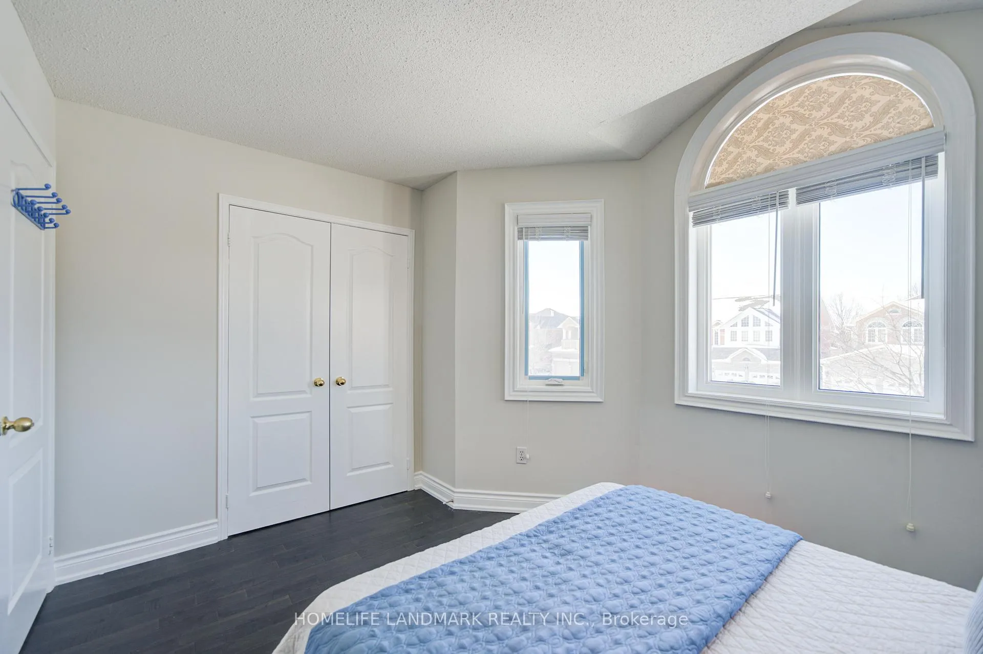 Photo 33 of 7 Walden Street, Markham, Middlefield — HOMEH