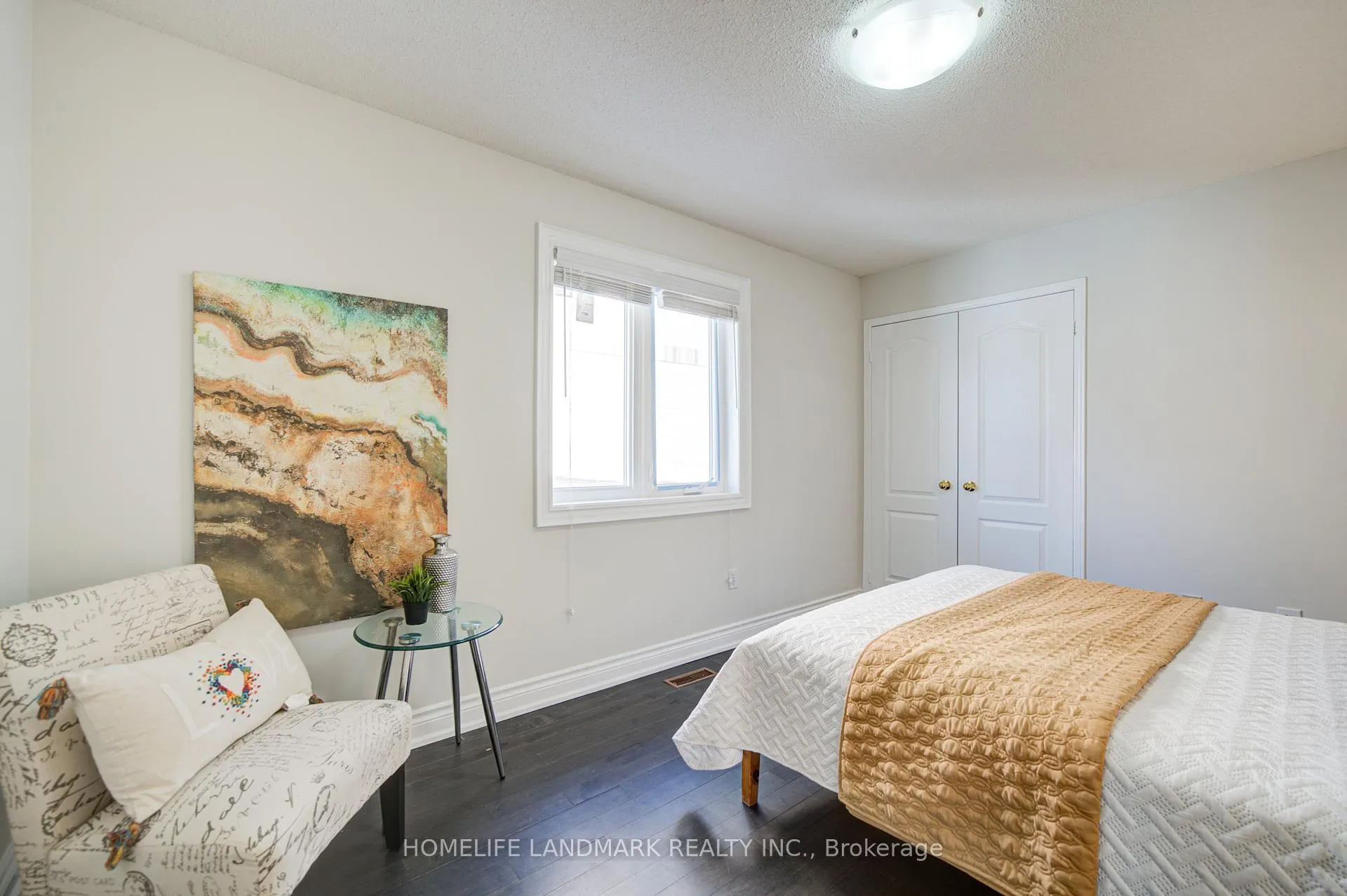 Photo 34 of 7 Walden Street, Markham, Middlefield — HOMEH