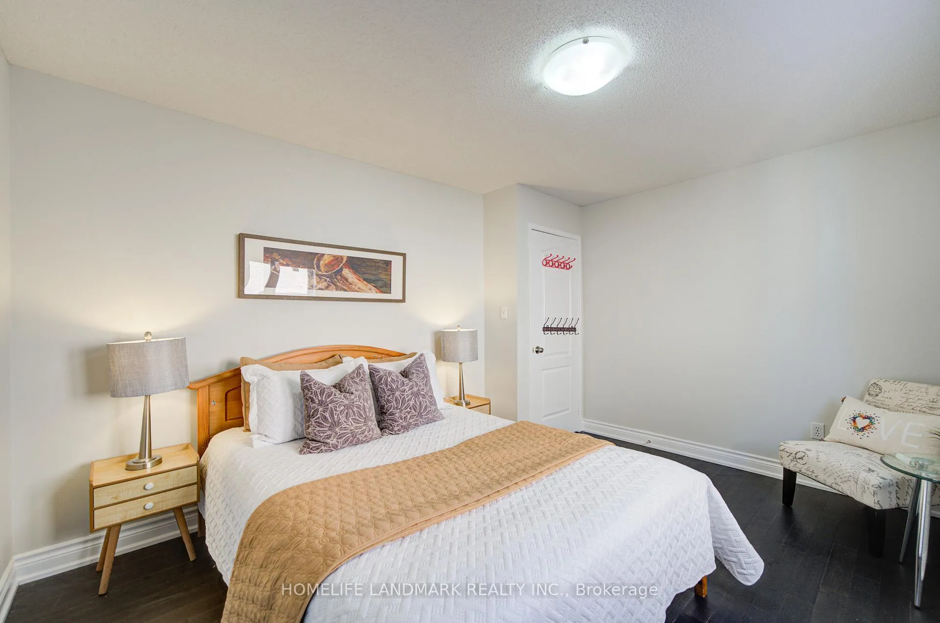 Photo 35 of 7 Walden Street, Markham, Middlefield — HOMEH