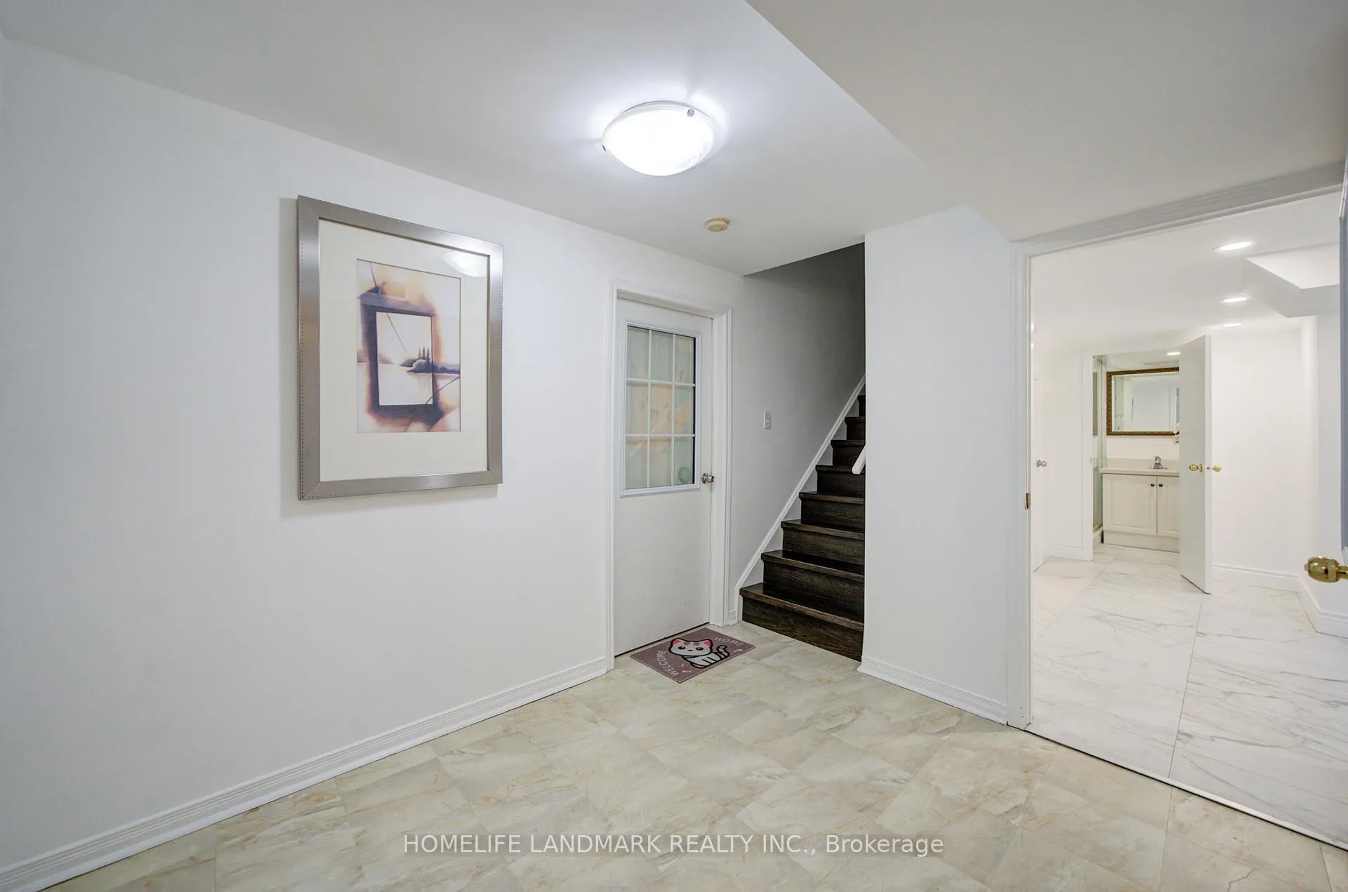 Photo 37 of 7 Walden Street, Markham, Middlefield — HOMEH