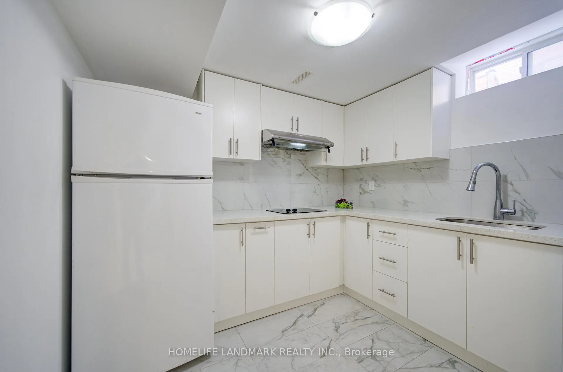 Photo 40 of 7 Walden Street, Markham, Middlefield — HOMEH