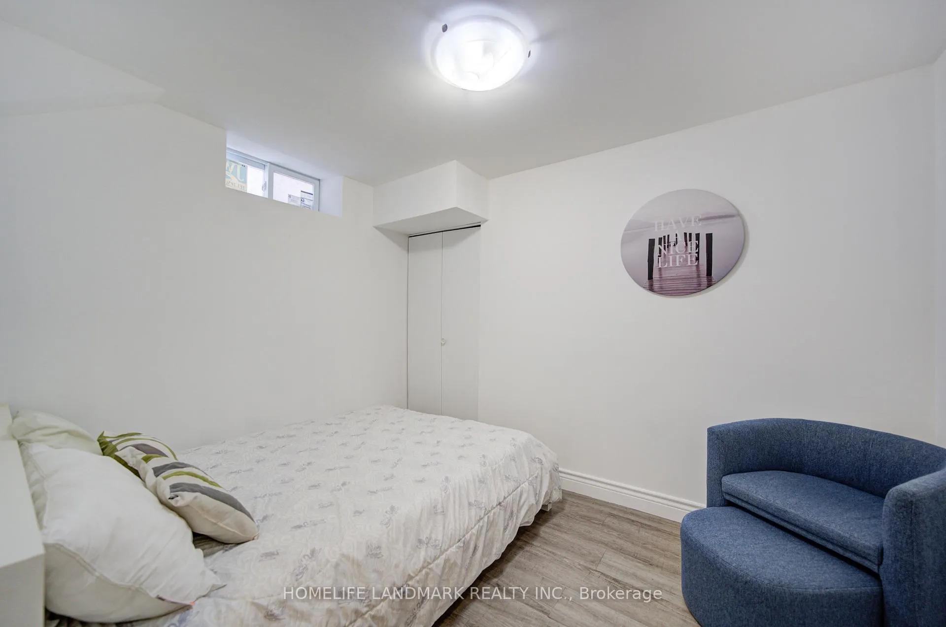 Photo 42 of 7 Walden Street, Markham, Middlefield — HOMEH