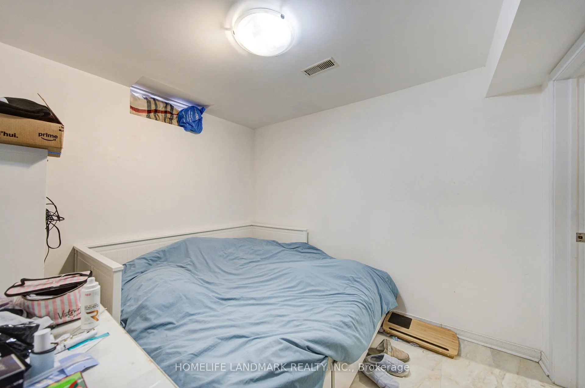 Photo 46 of 7 Walden Street, Markham, Middlefield — HOMEH