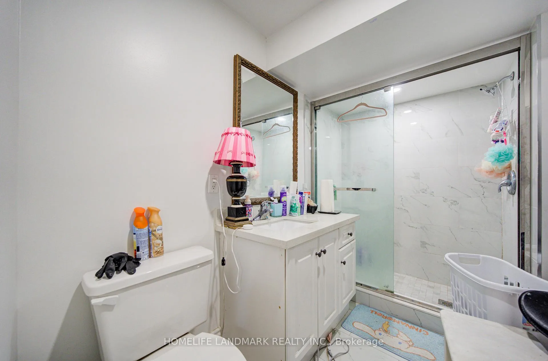 Photo 47 of 7 Walden Street, Markham, Middlefield — HOMEH