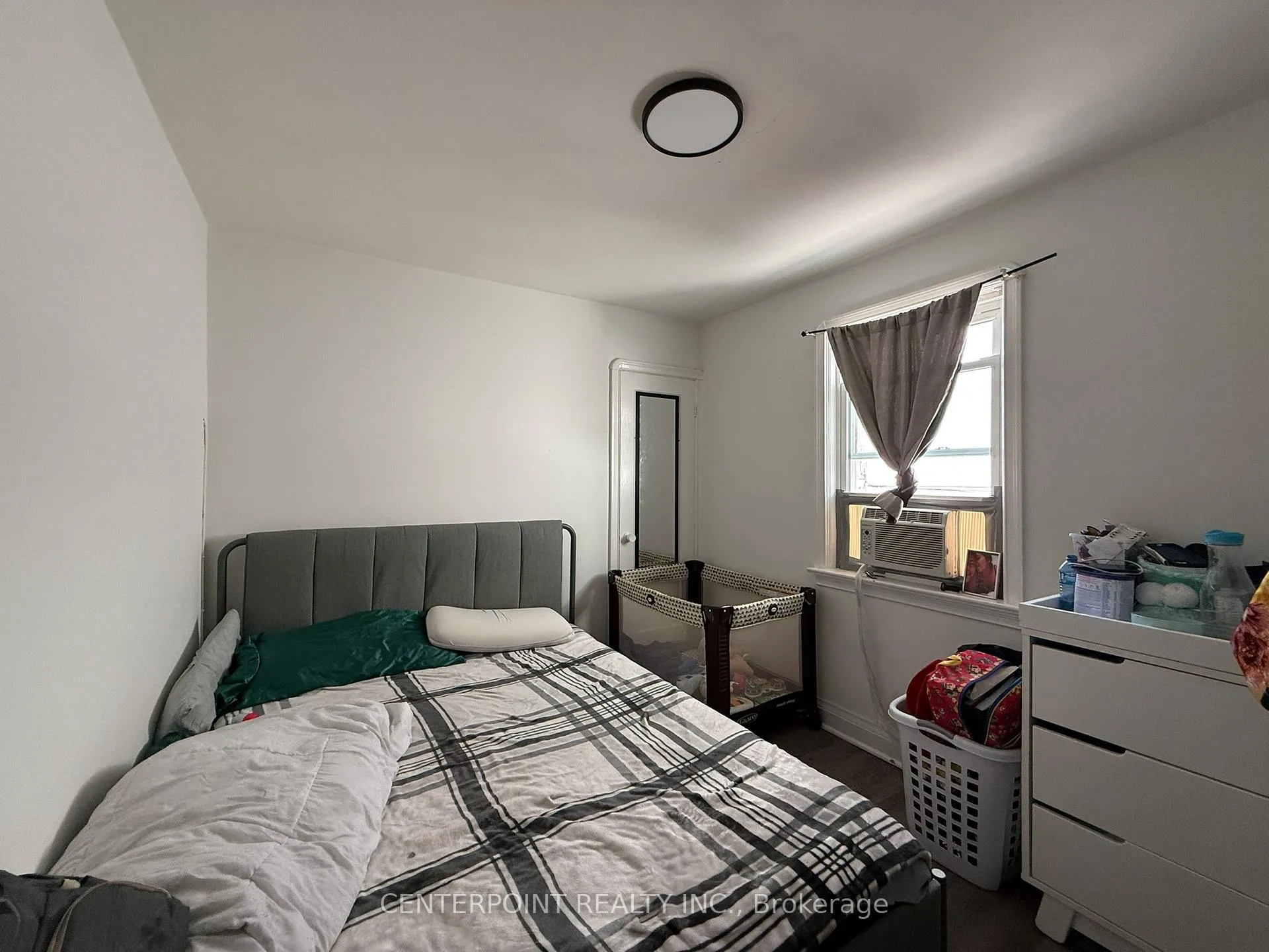 Photo 6 of 307 Linsmore Crescent, Toronto, East York — HOMEH