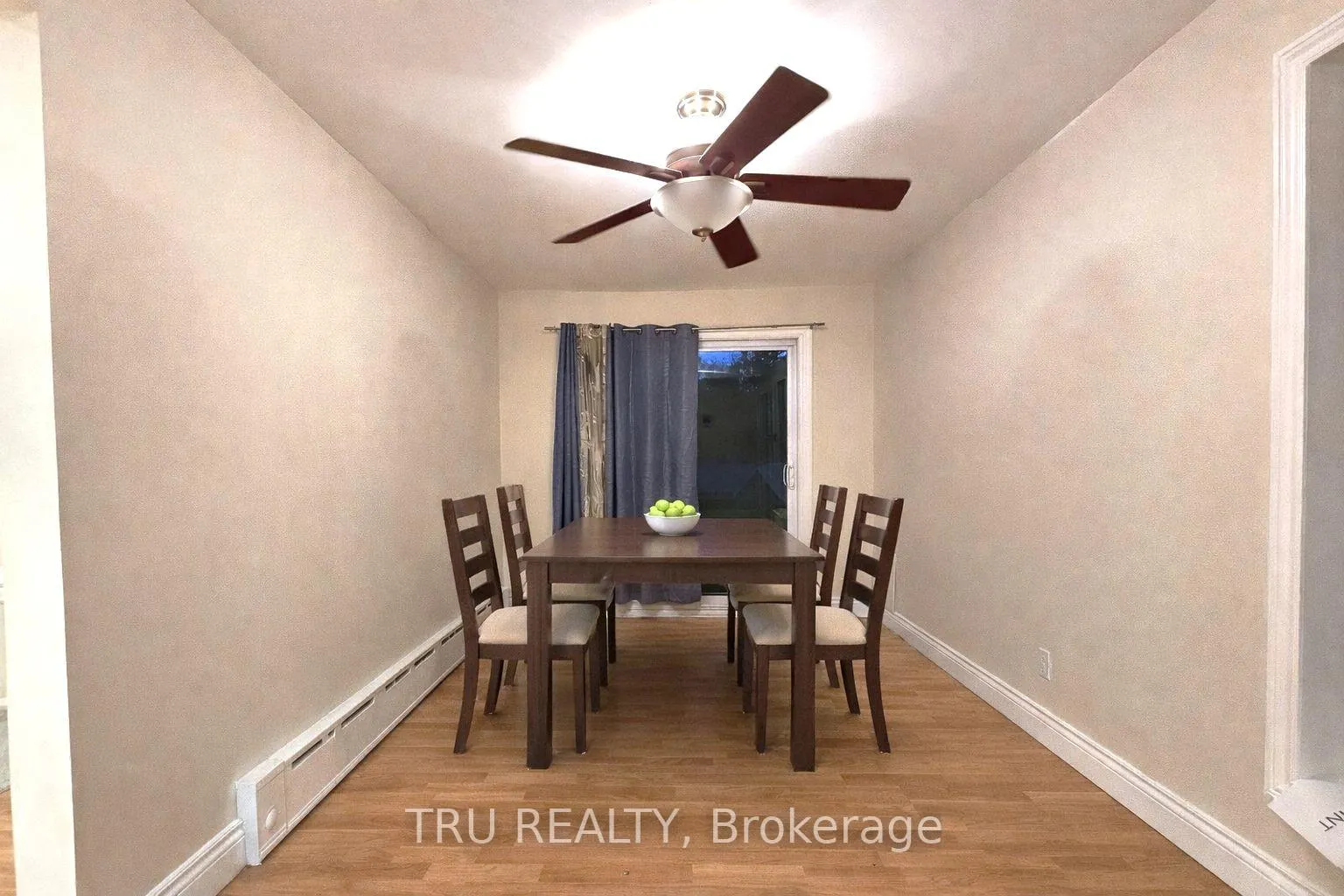 Photo 3 of Unit 1, 205 Lavergne Street, Ottawa, Vanier — HOMEH