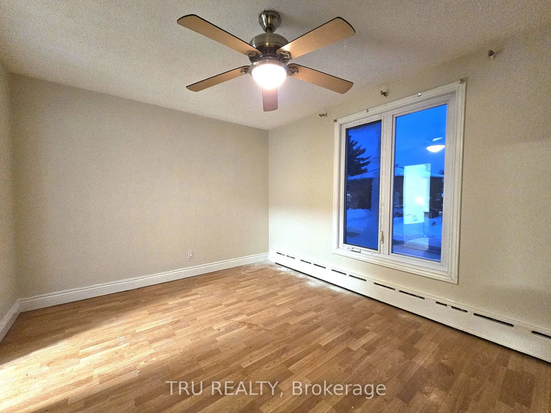 Photo 5 of Unit 1, 205 Lavergne Street, Ottawa, Vanier — HOMEH