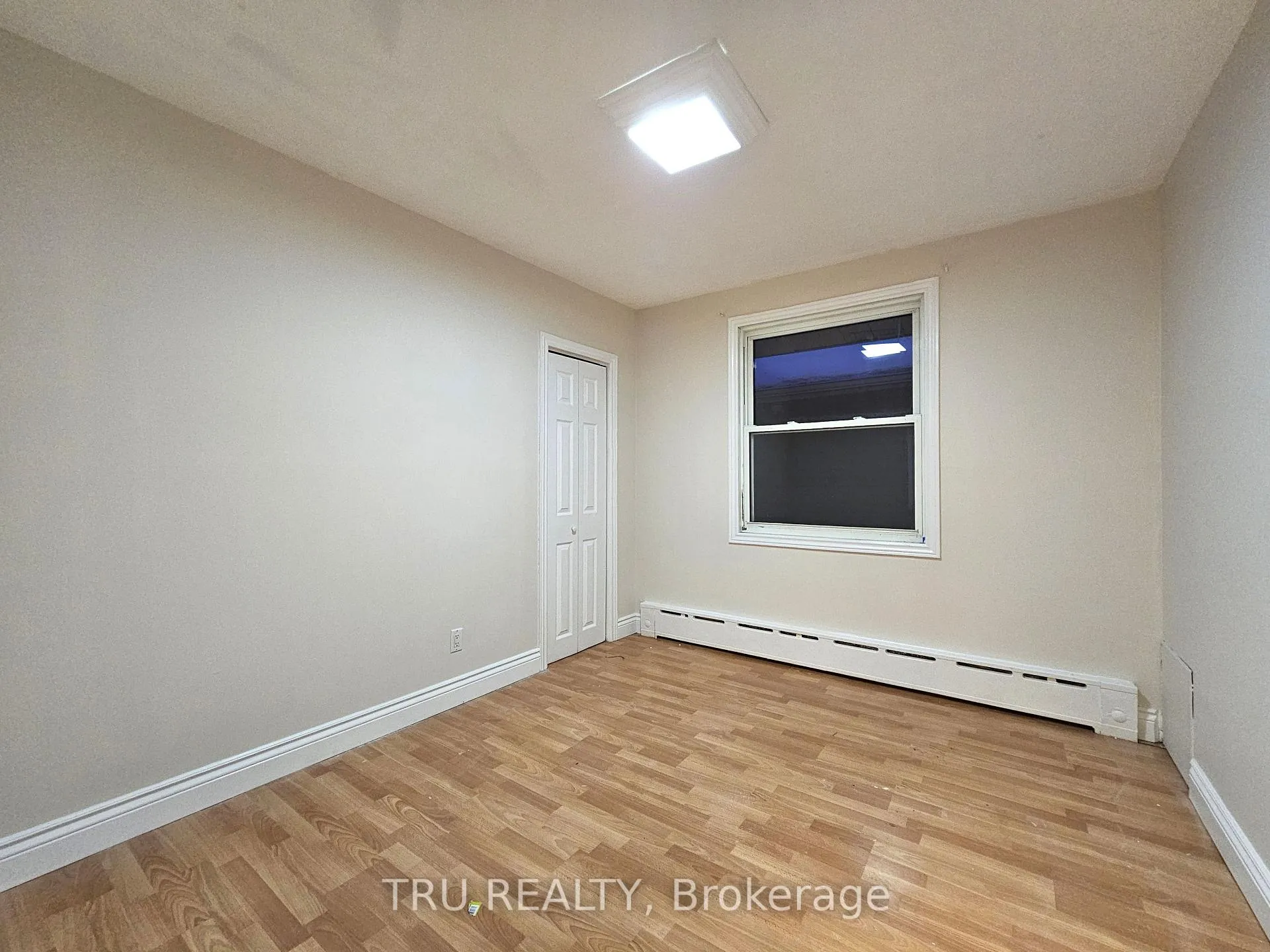 Photo 7 of Unit 1, 205 Lavergne Street, Ottawa, Vanier — HOMEH