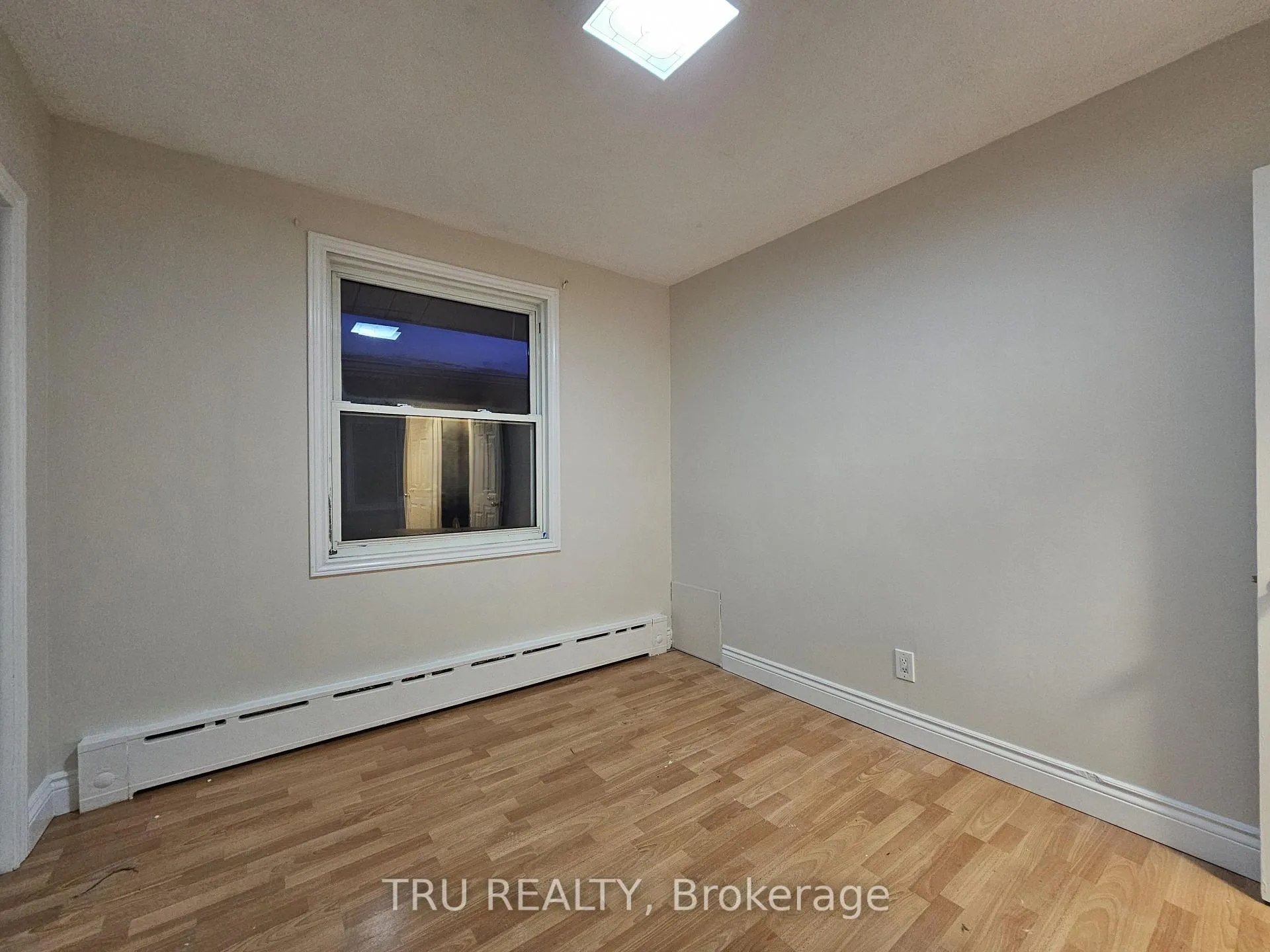 Photo 8 of Unit 1, 205 Lavergne Street, Ottawa, Vanier — HOMEH