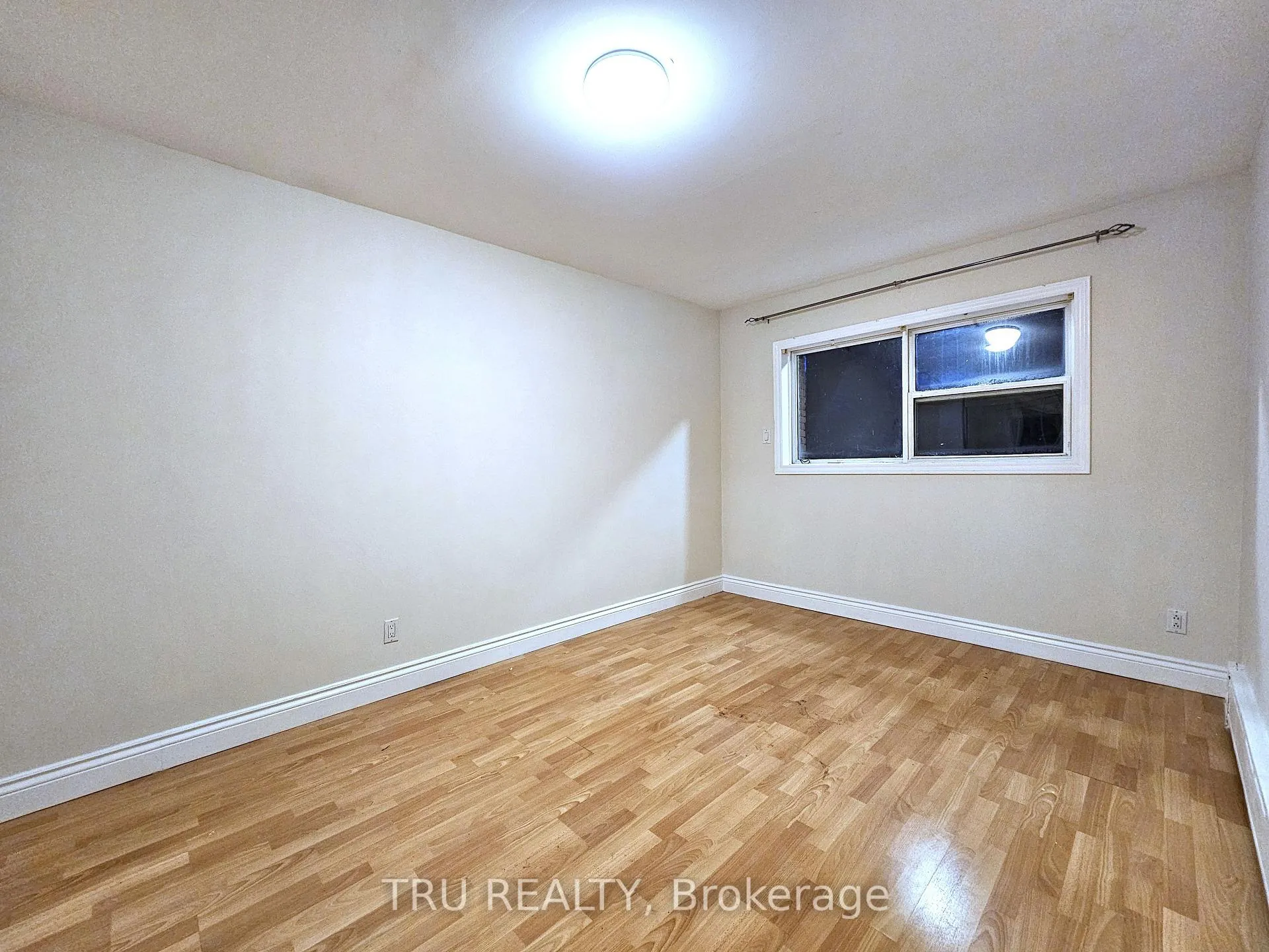 Photo 9 of Unit 1, 205 Lavergne Street, Ottawa, Vanier — HOMEH