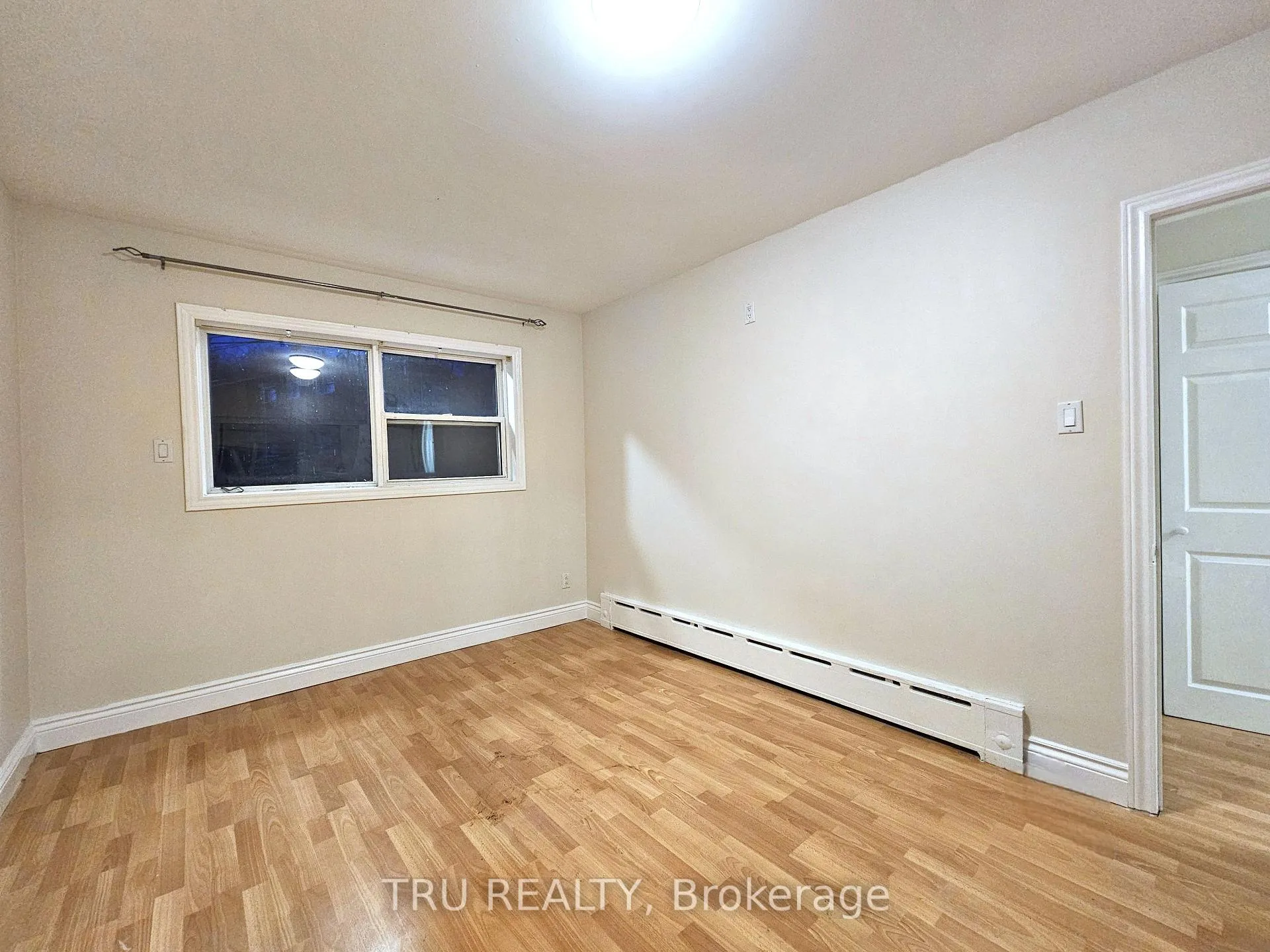 Photo 10 of Unit 1, 205 Lavergne Street, Ottawa, Vanier — HOMEH