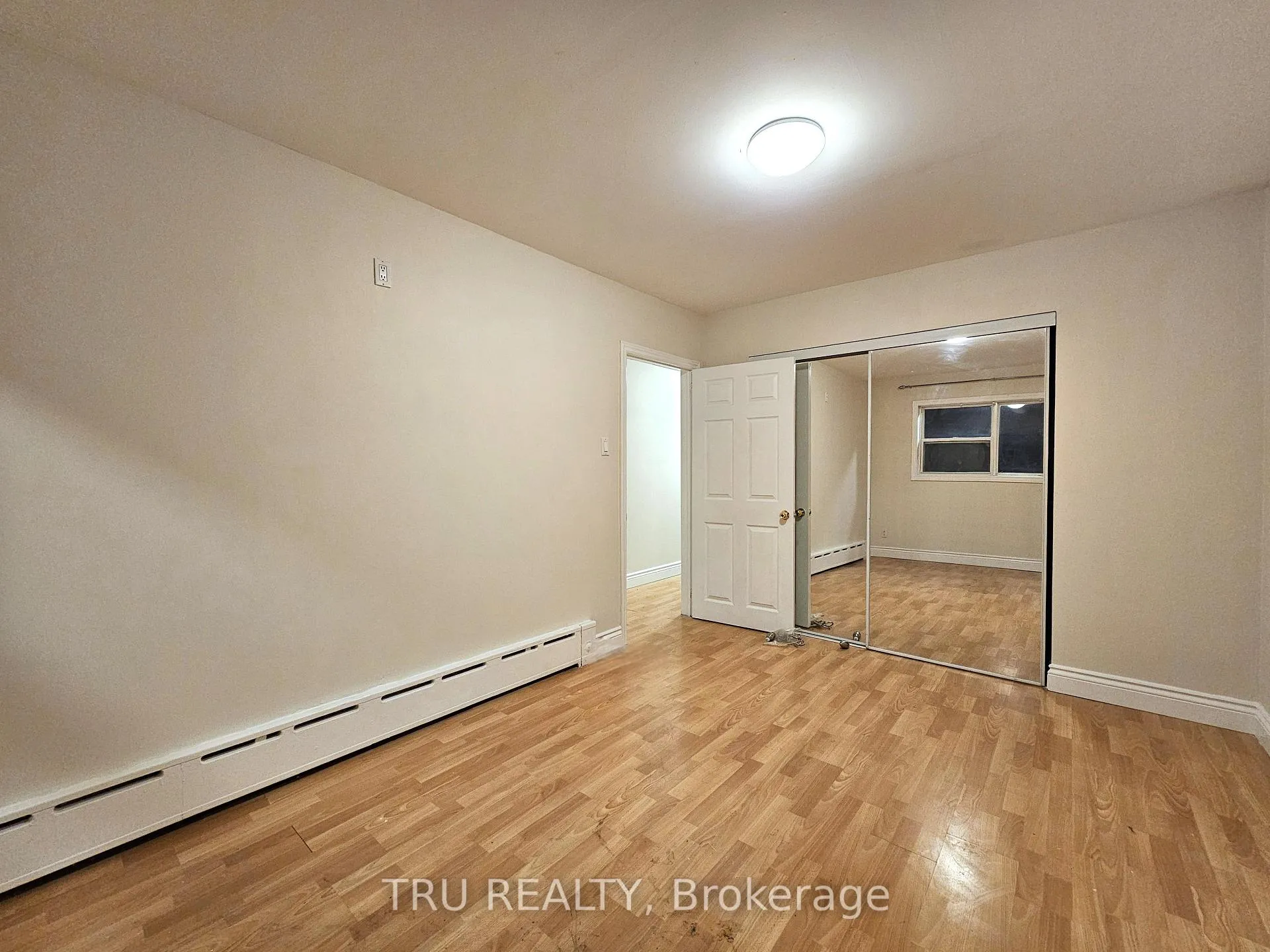 Photo 12 of Unit 1, 205 Lavergne Street, Ottawa, Vanier — HOMEH