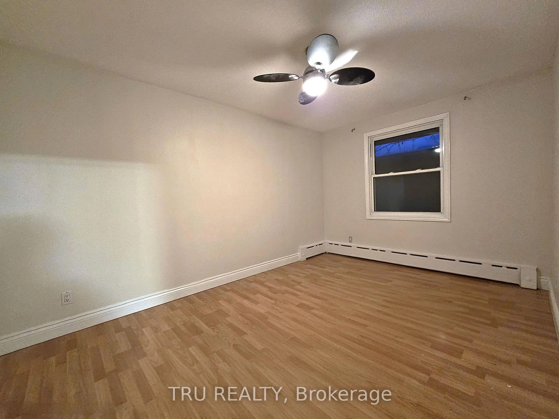 Photo 13 of Unit 1, 205 Lavergne Street, Ottawa, Vanier — HOMEH