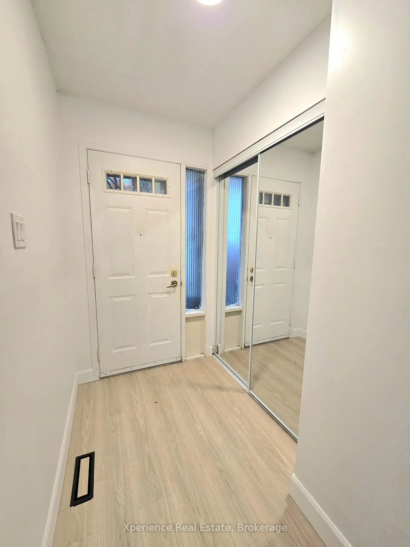 Photo of 3 Prosperity Pt Way