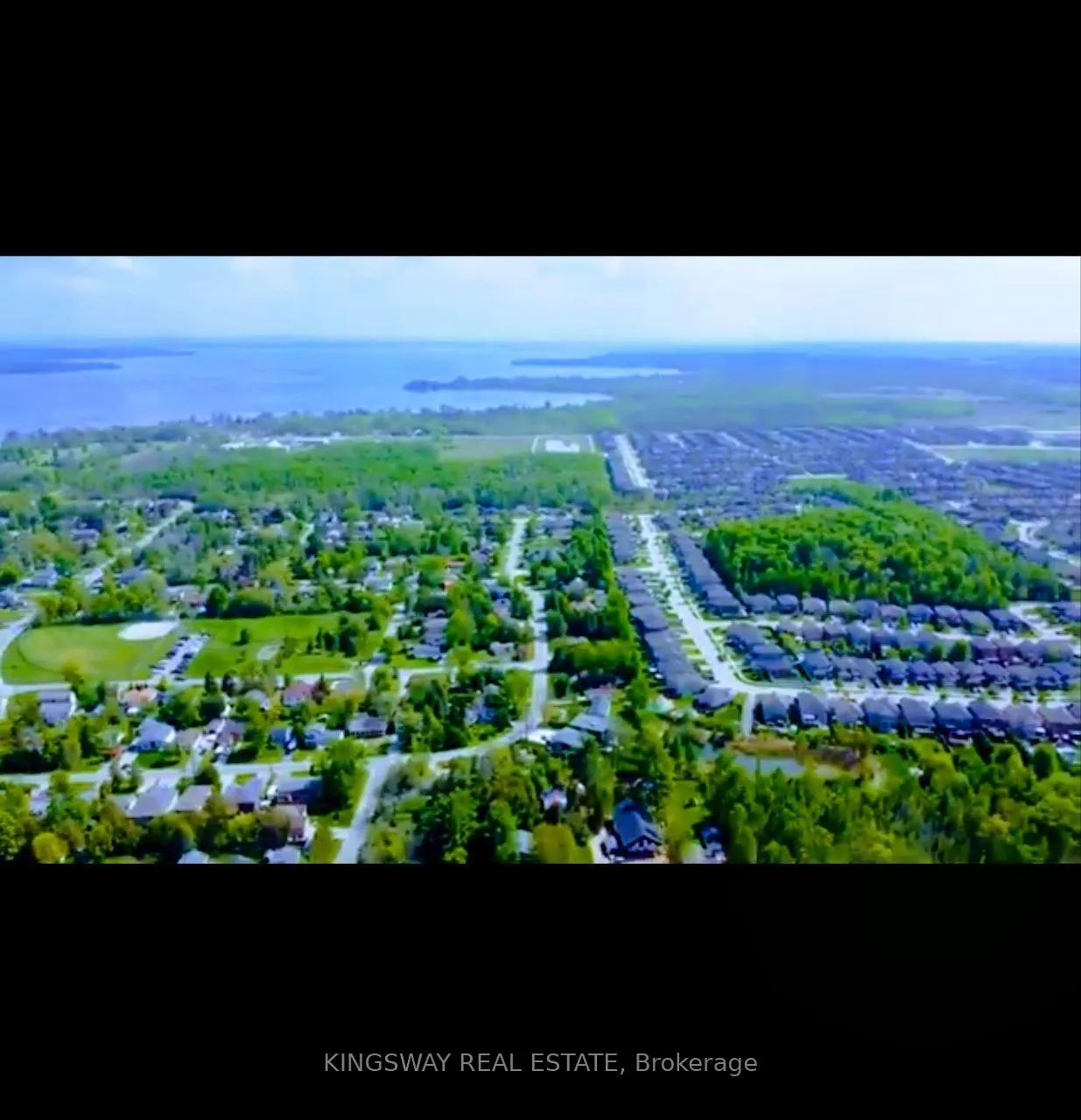 Photo 7 of 2-945 Vance Crescent, Innisfil, Alcona — HOMEH