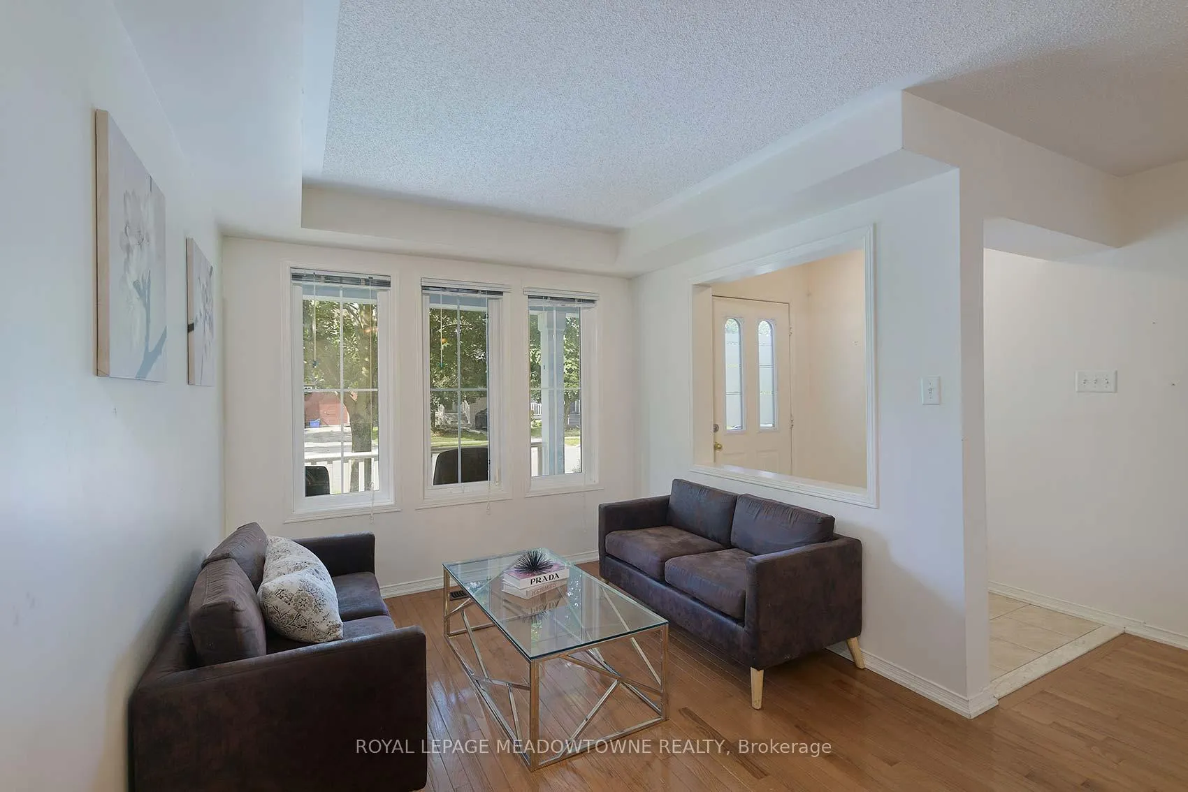 Photo 16 of 28 Norland Circle, Oshawa, Windfields — HOMEH