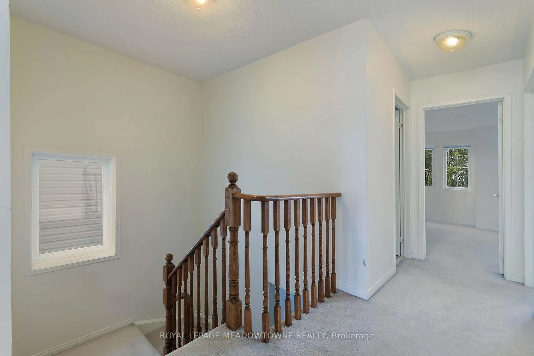 Photo 22 of 28 Norland Circle, Oshawa, Windfields — HOMEH