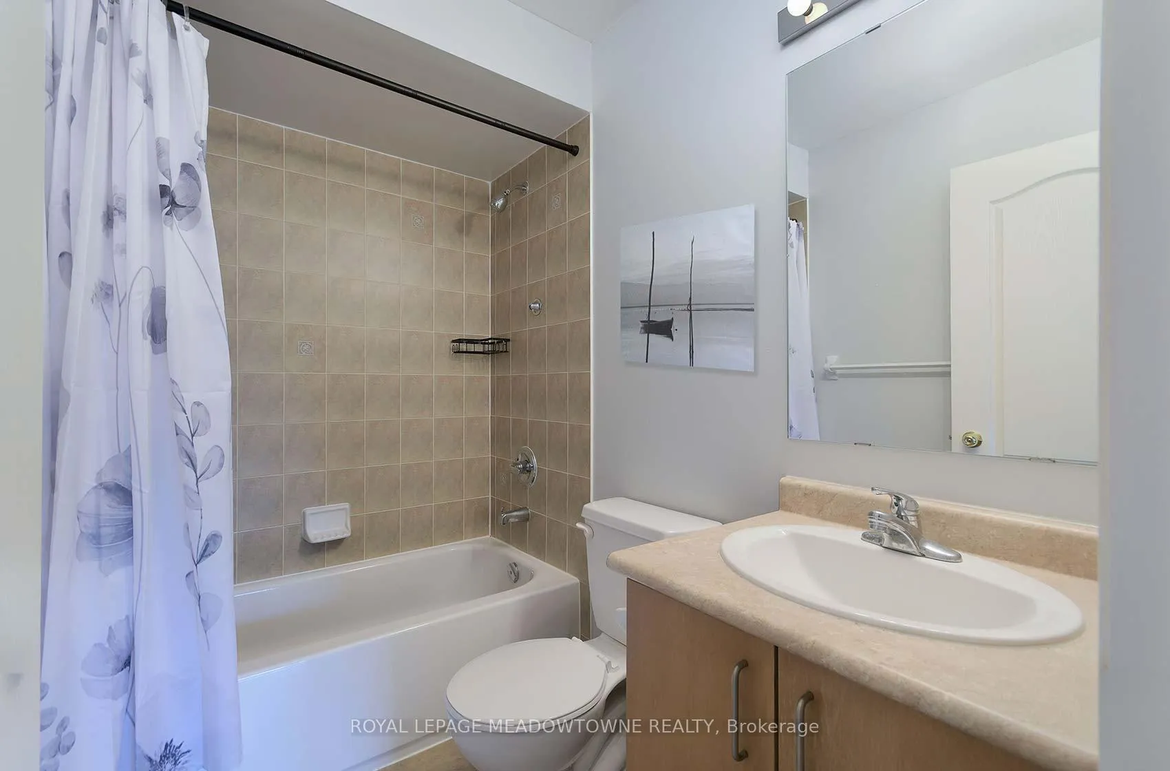 Photo 25 of 28 Norland Circle, Oshawa, Windfields — HOMEH