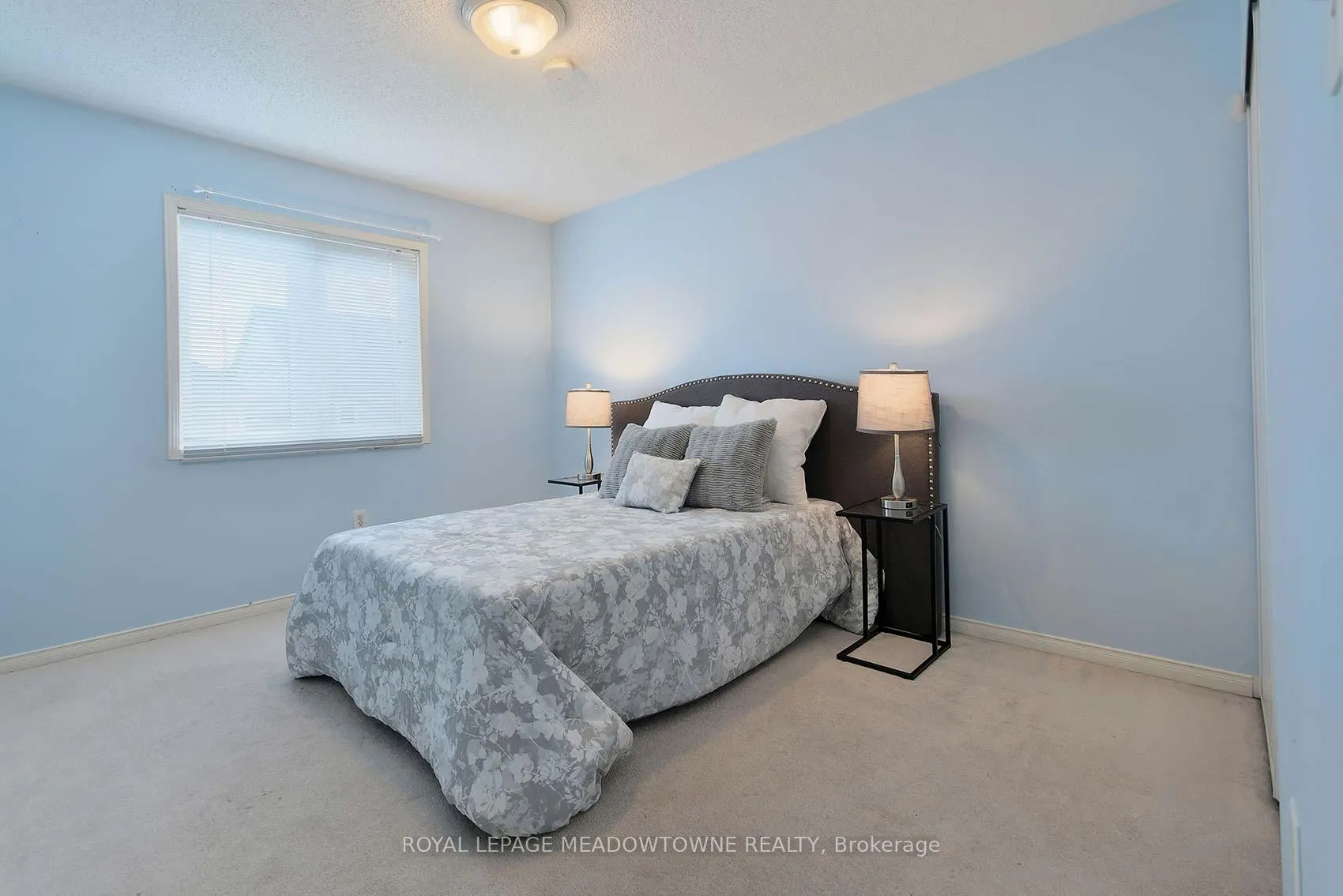 Photo 27 of 28 Norland Circle, Oshawa, Windfields — HOMEH
