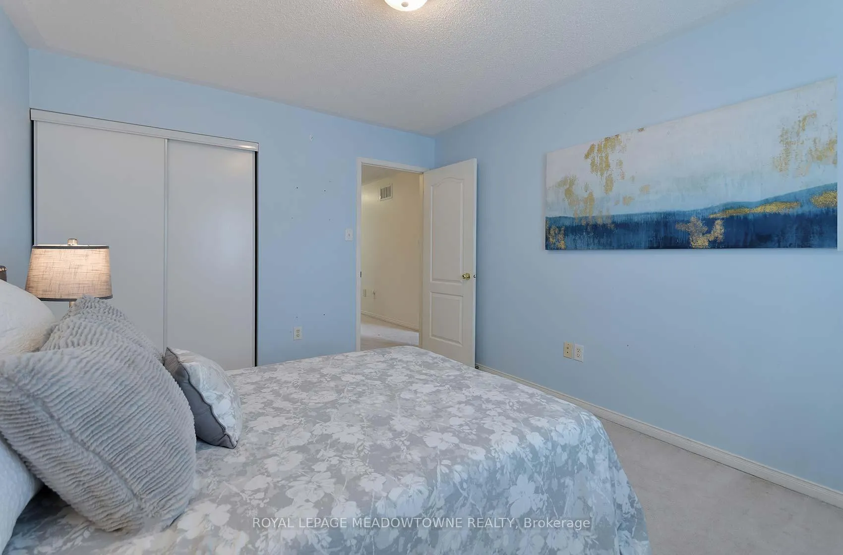 Photo 28 of 28 Norland Circle, Oshawa, Windfields — HOMEH