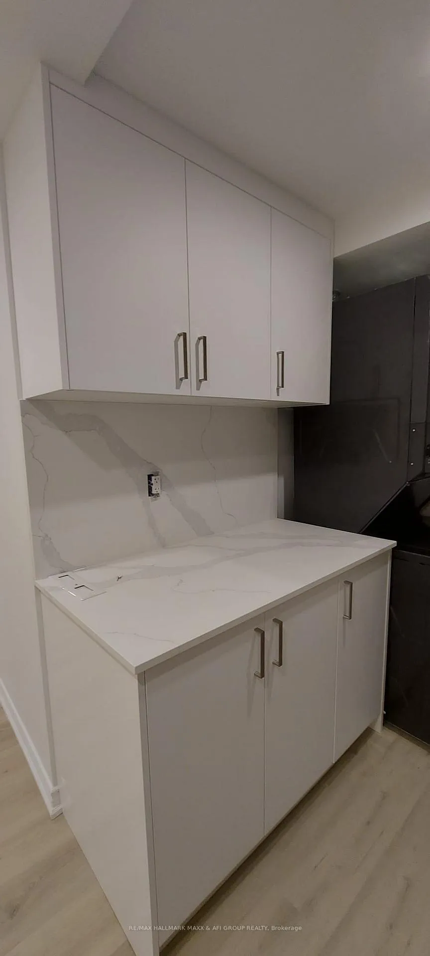 Photo 10 of Unit Lower, 568 Brownridge Drive, Vaughan, Brownridge — HOMEH
