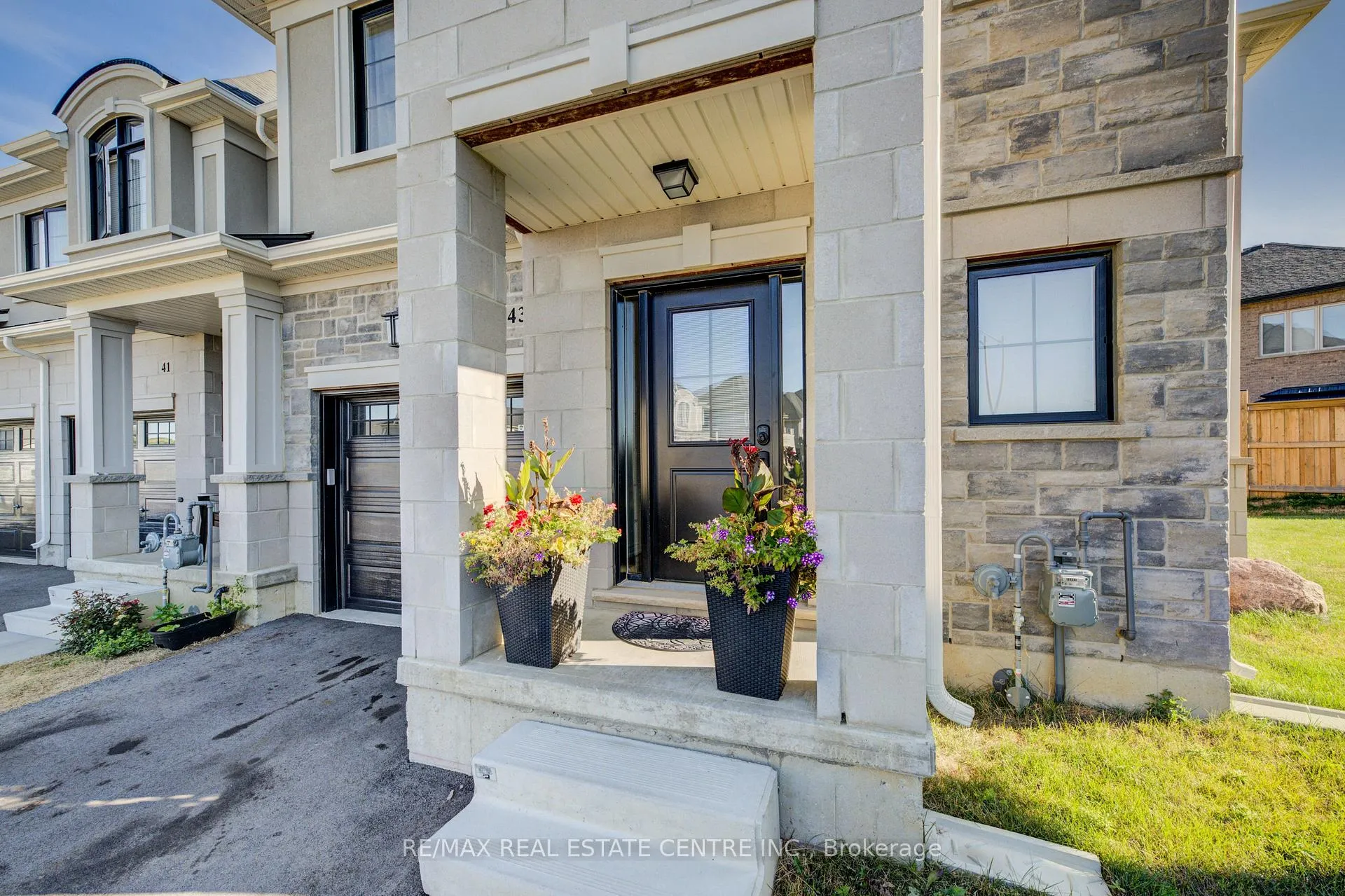 Photo 6 of 43 Genoa Drive, Hamilton, Ryckmans — HOMEH