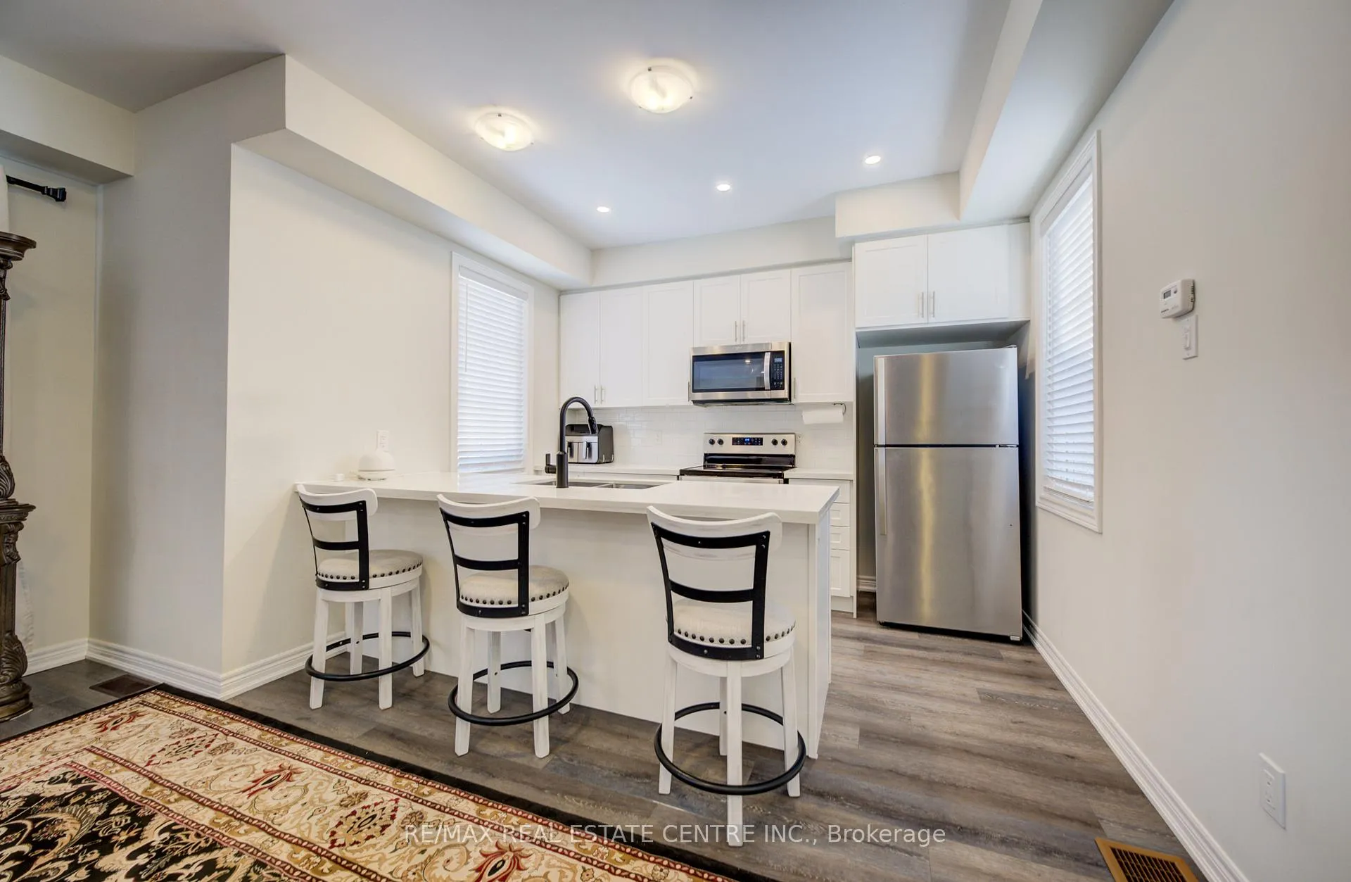 Photo 7 of 43 Genoa Drive, Hamilton, Ryckmans — HOMEH