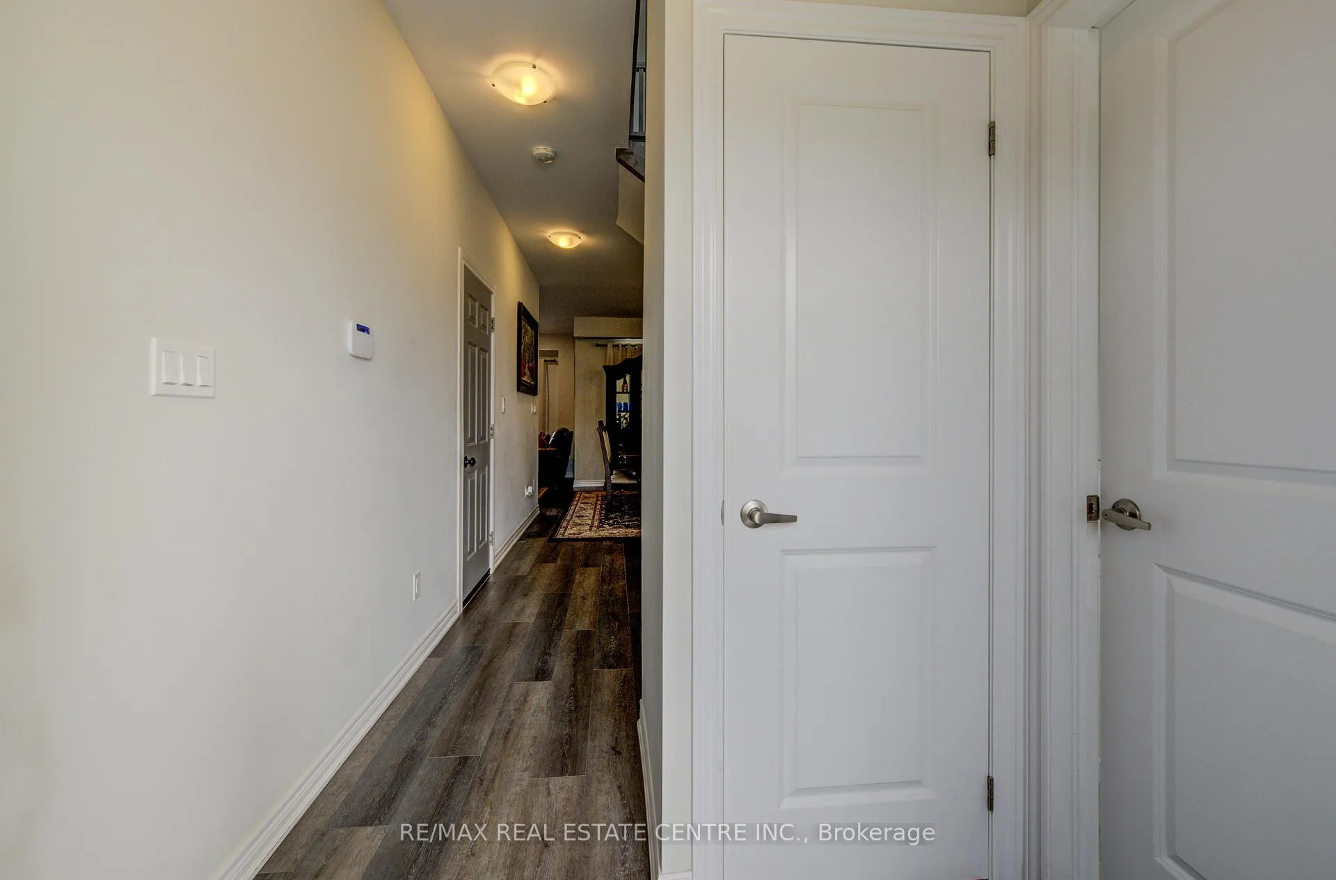 Photo 13 of 43 Genoa Drive, Hamilton, Ryckmans — HOMEH