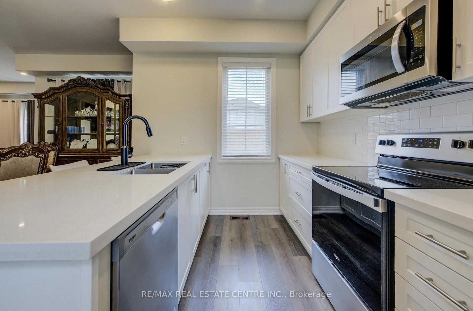 Photo 17 of 43 Genoa Drive, Hamilton, Ryckmans — HOMEH