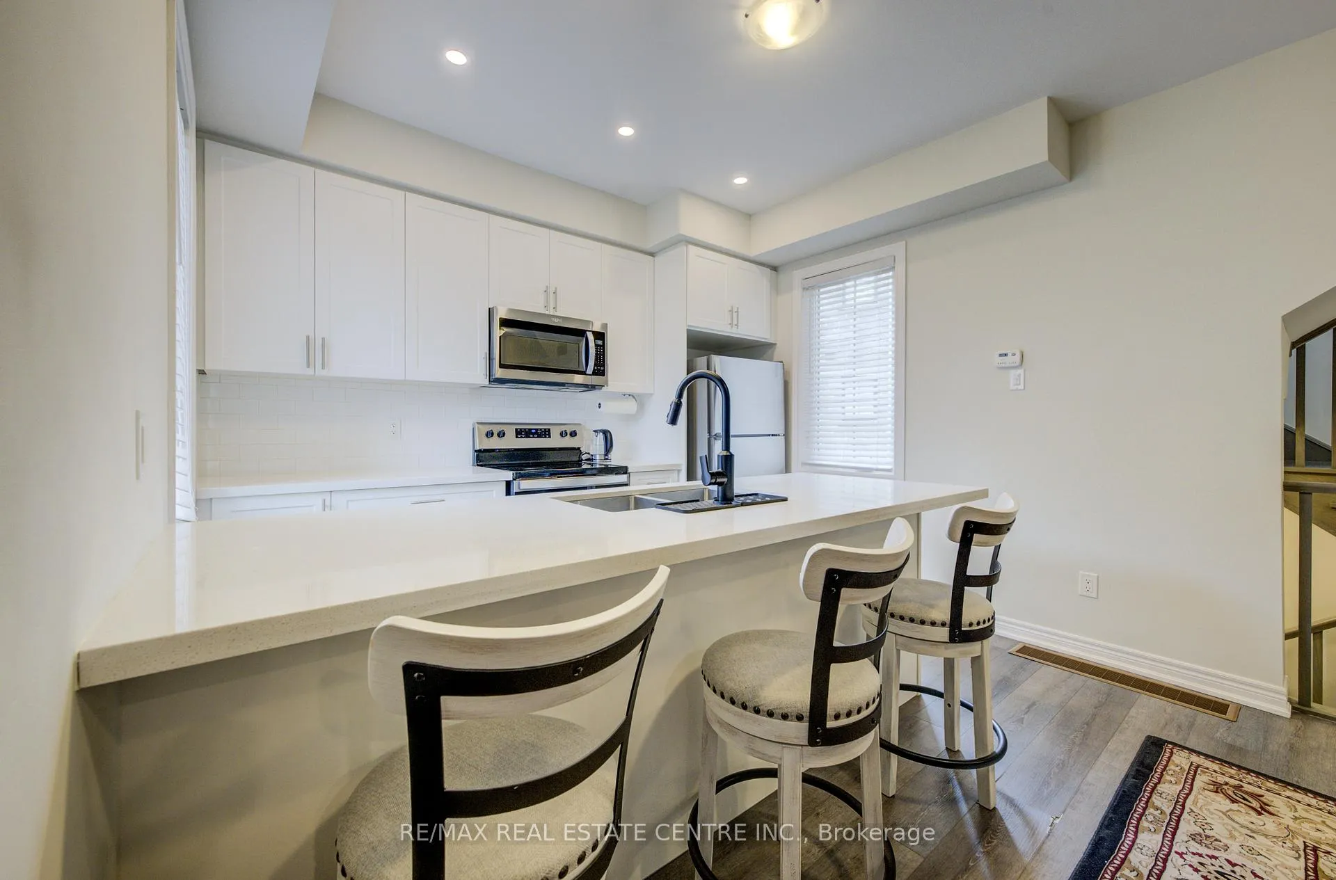Photo 19 of 43 Genoa Drive, Hamilton, Ryckmans — HOMEH