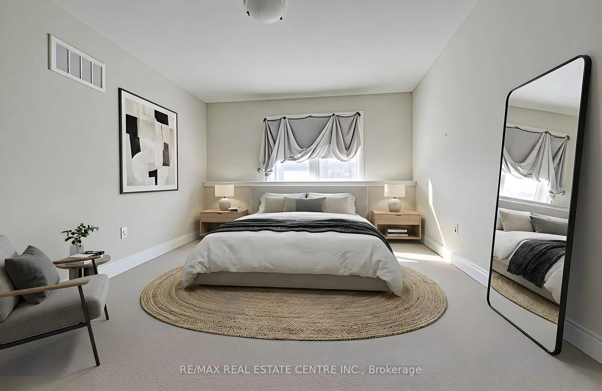 Photo 22 of 43 Genoa Drive, Hamilton, Ryckmans — HOMEH