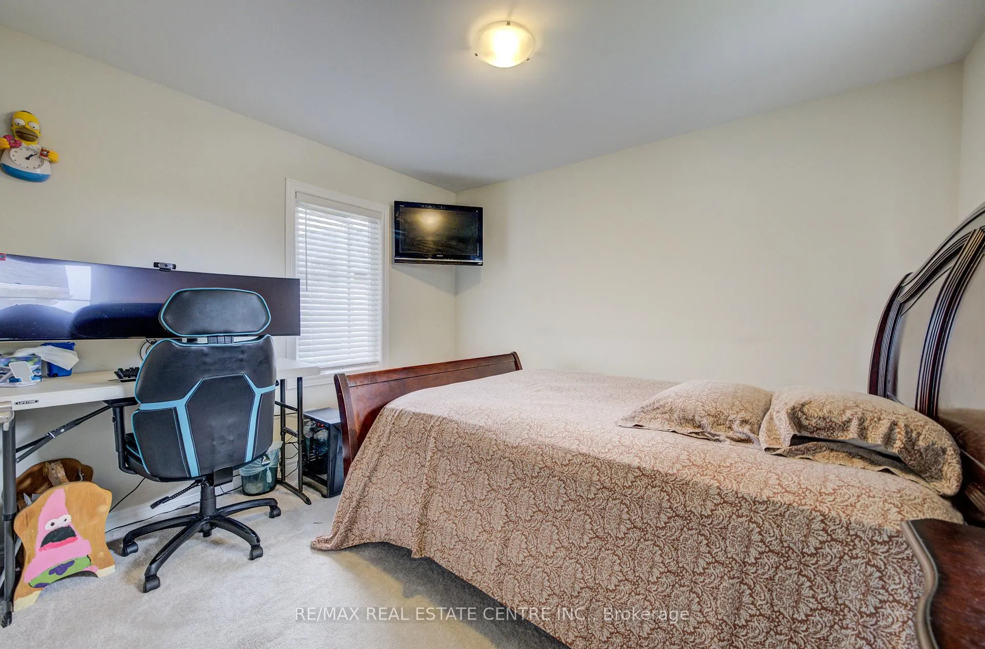 Photo 23 of 43 Genoa Drive, Hamilton, Ryckmans — HOMEH
