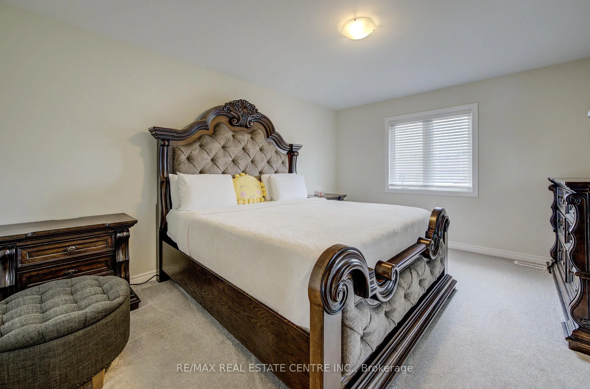Photo 25 of 43 Genoa Drive, Hamilton, Ryckmans — HOMEH