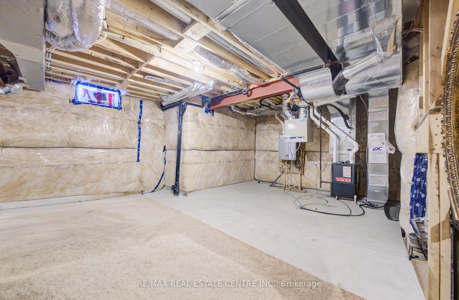 Photo 29 of 43 Genoa Drive, Hamilton, Ryckmans — HOMEH