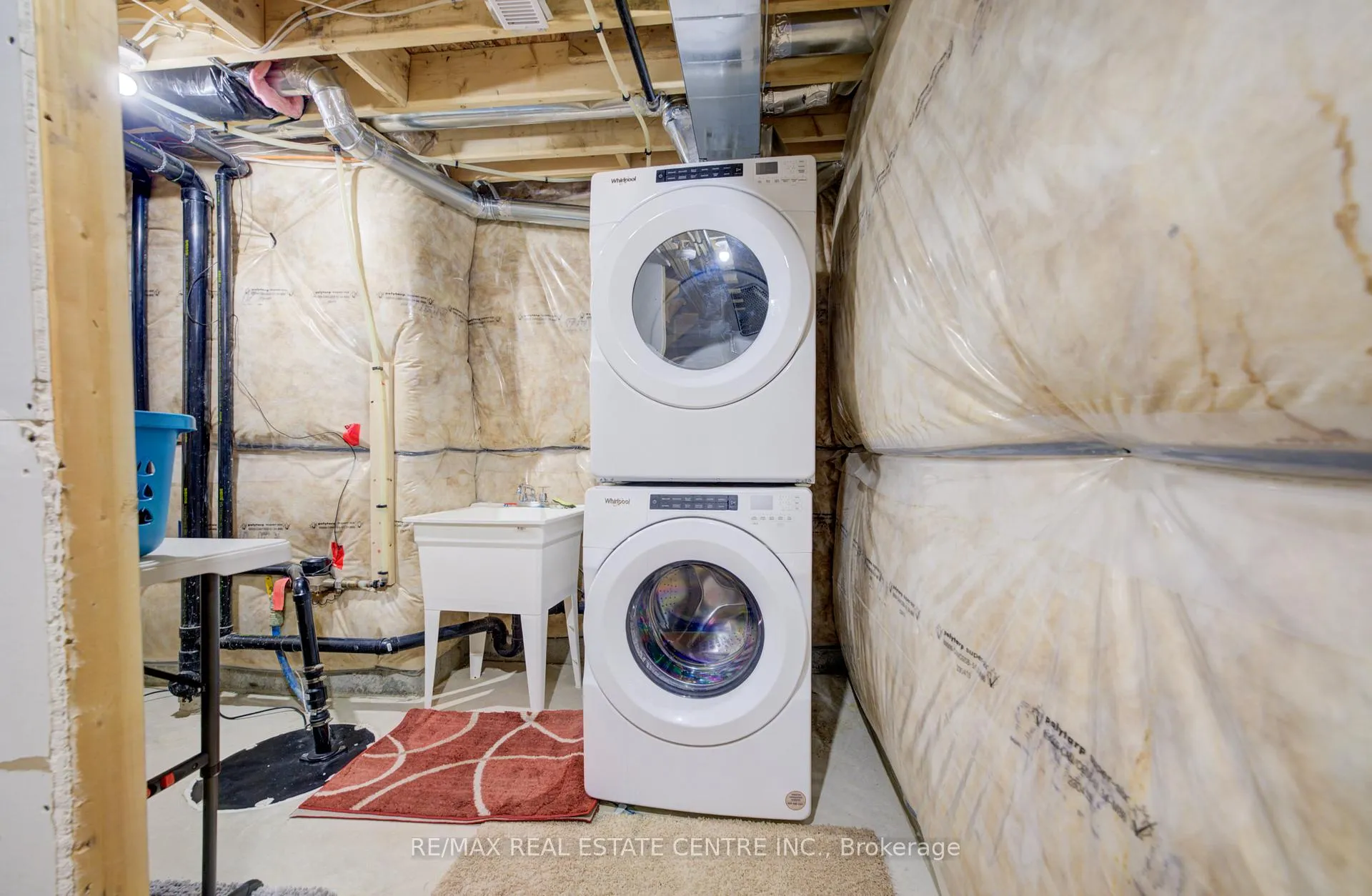 Photo 30 of 43 Genoa Drive, Hamilton, Ryckmans — HOMEH