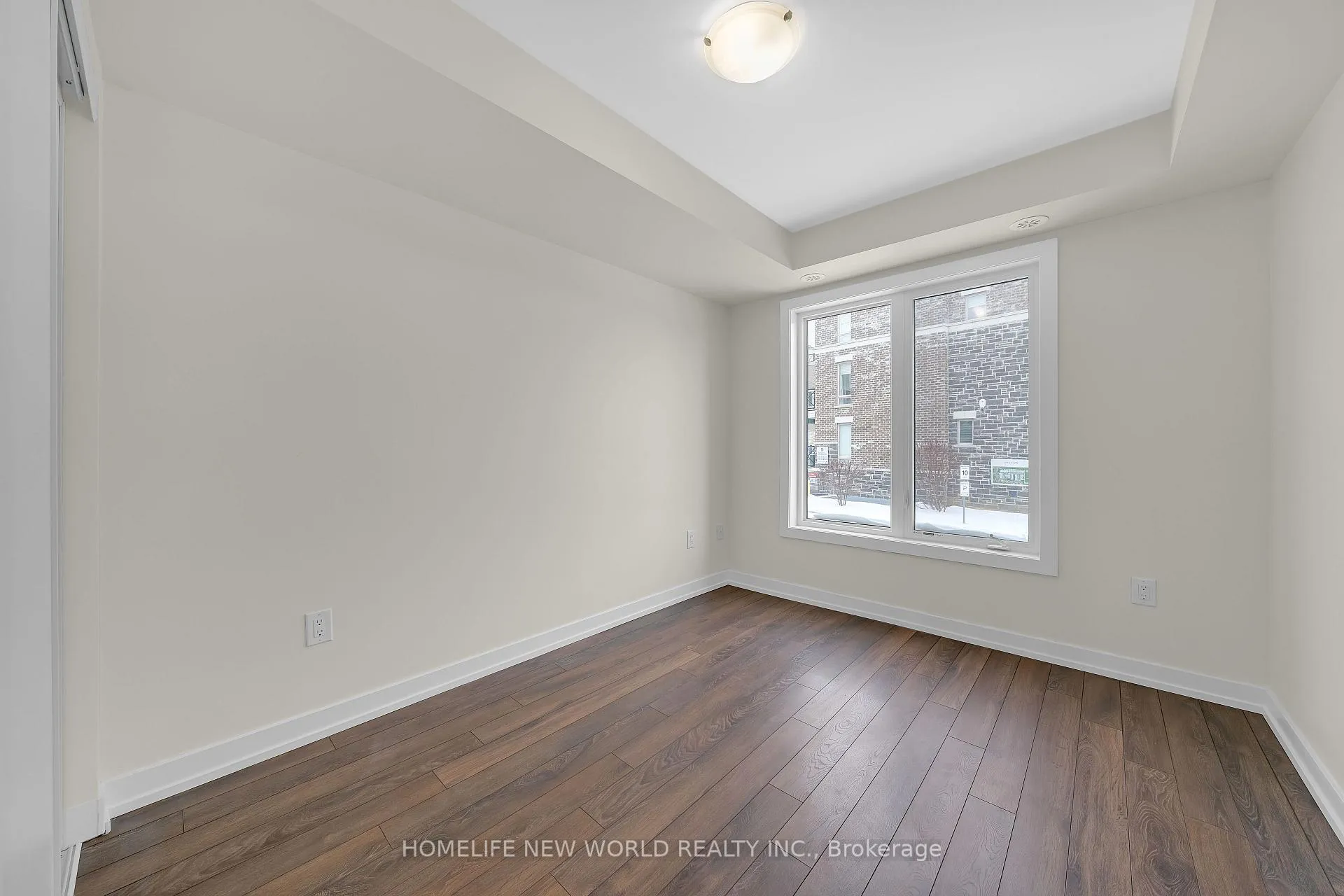 Photo 7 of Unit 2111, 2 Westmeath Lane, Markham, Cornell — HOMEH