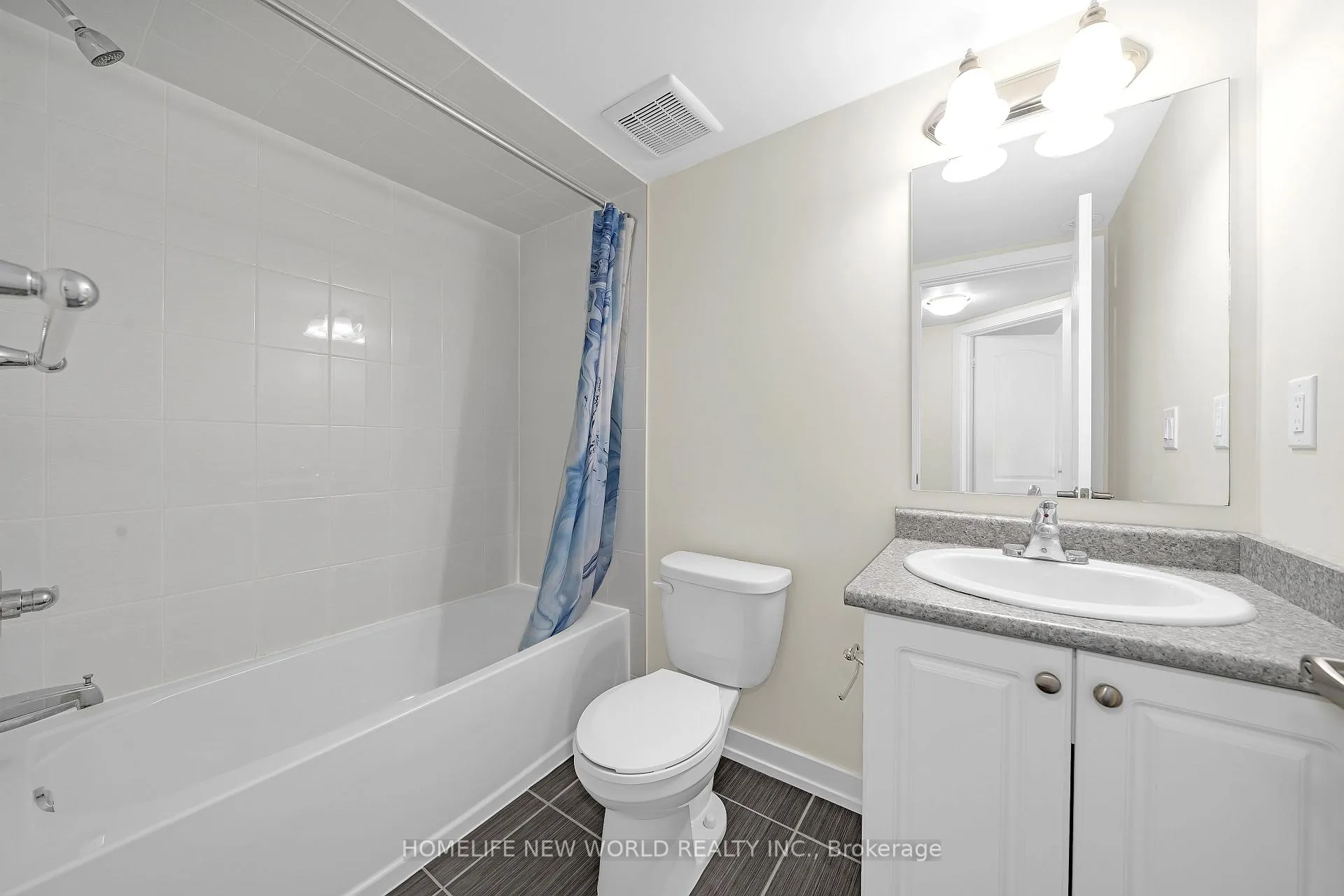 Photo 8 of Unit 2111, 2 Westmeath Lane, Markham, Cornell — HOMEH