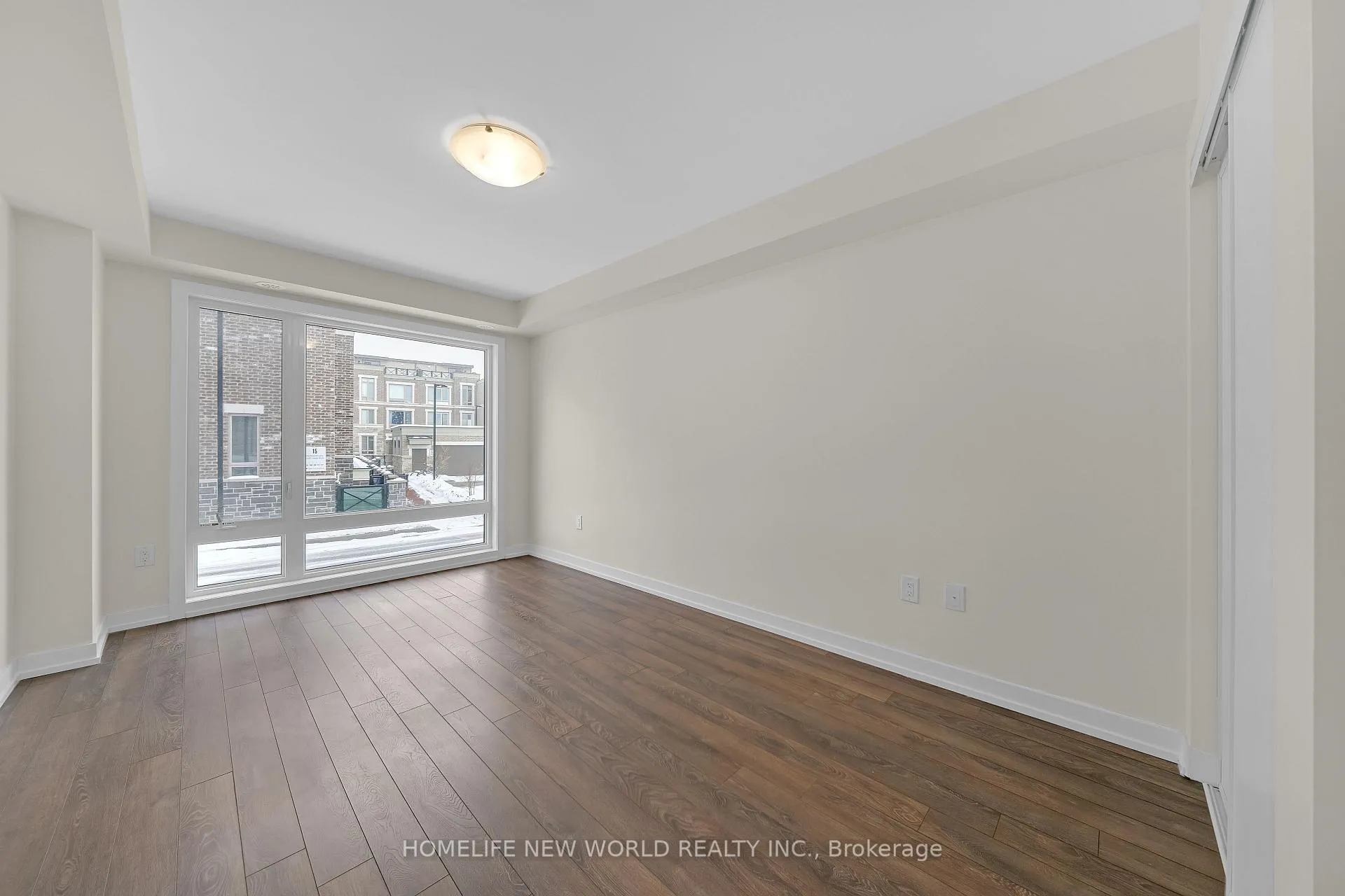 Photo 9 of Unit 2111, 2 Westmeath Lane, Markham, Cornell — HOMEH