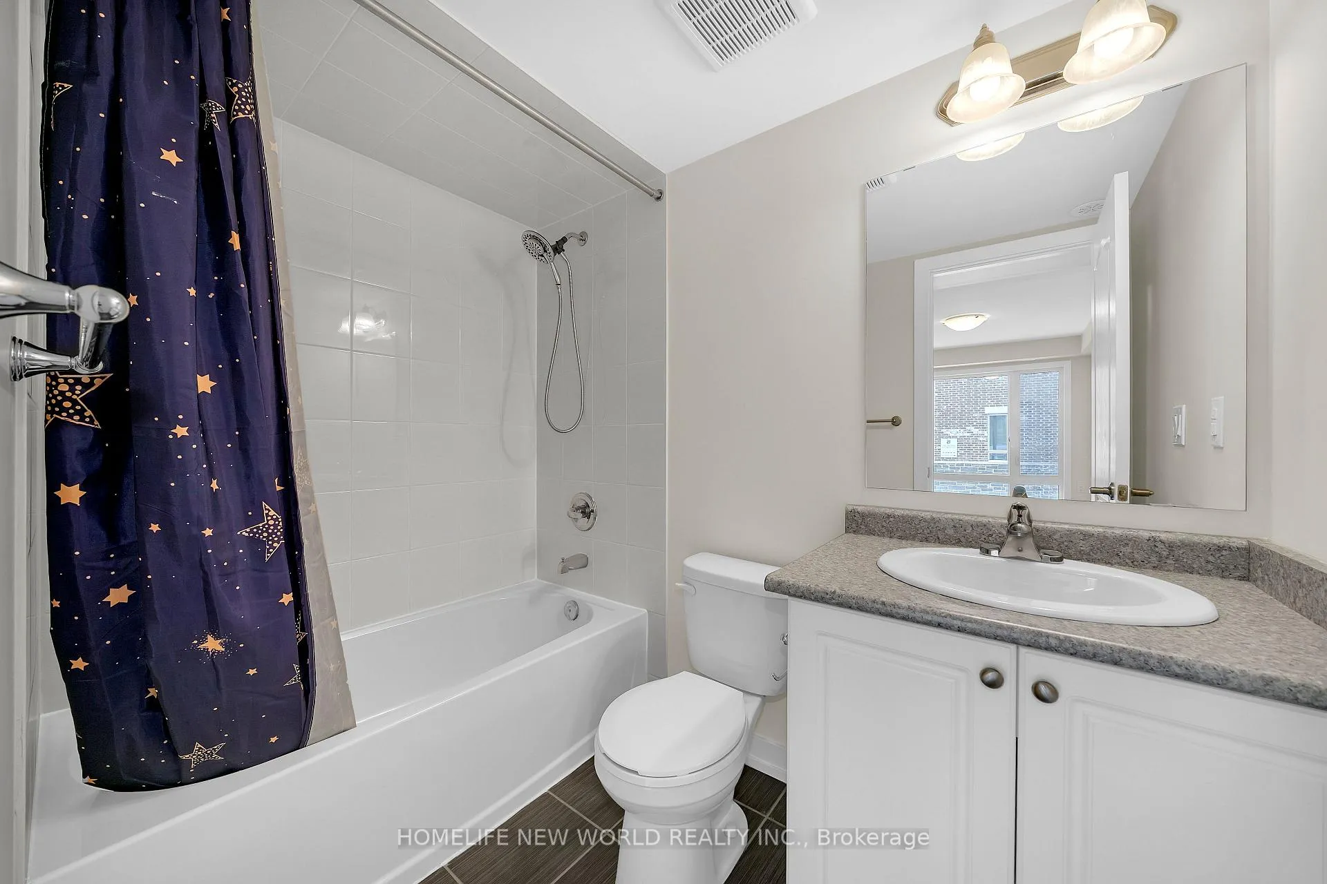 Photo 10 of Unit 2111, 2 Westmeath Lane, Markham, Cornell — HOMEH