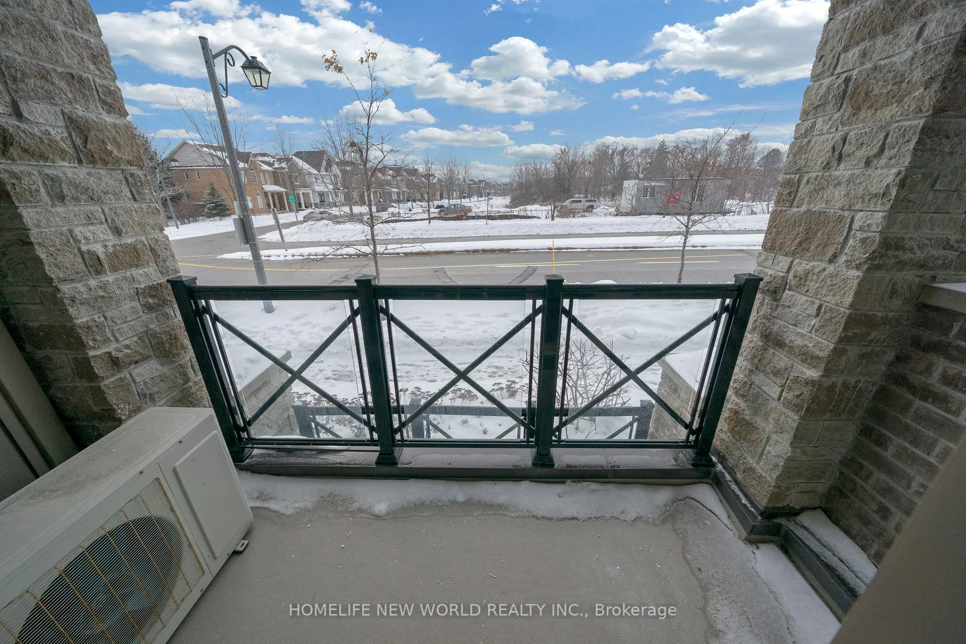 Photo 11 of Unit 2111, 2 Westmeath Lane, Markham, Cornell — HOMEH