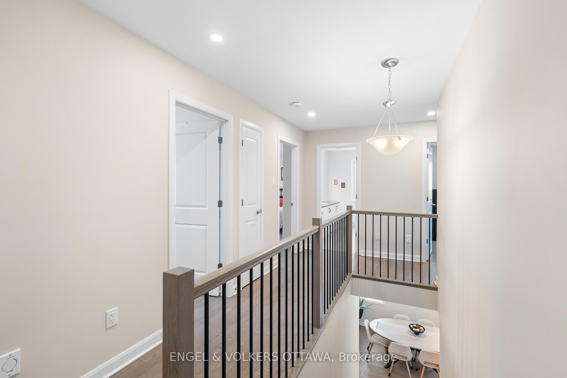 Photo 19 of 2053 Wanderer Avenue, Ottawa, Mahogany Community — HOMEH