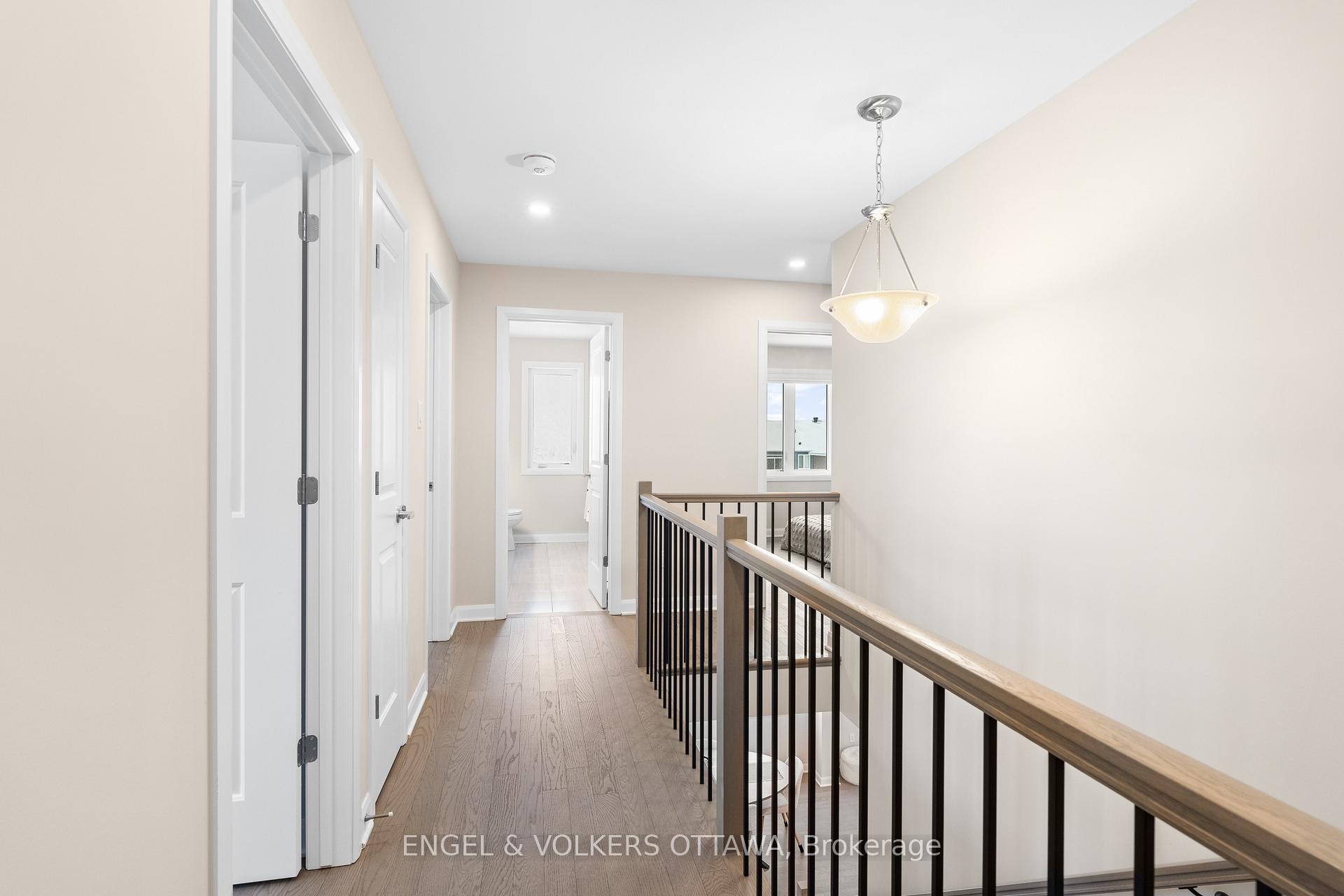 Photo 20 of 2053 Wanderer Avenue, Ottawa, Mahogany Community — HOMEH