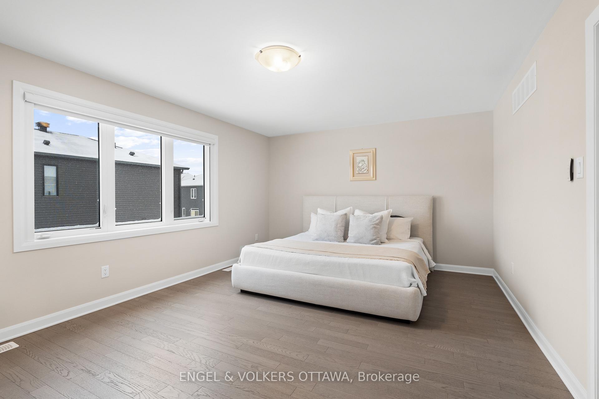Photo 21 of 2053 Wanderer Avenue, Ottawa, Mahogany Community — HOMEH