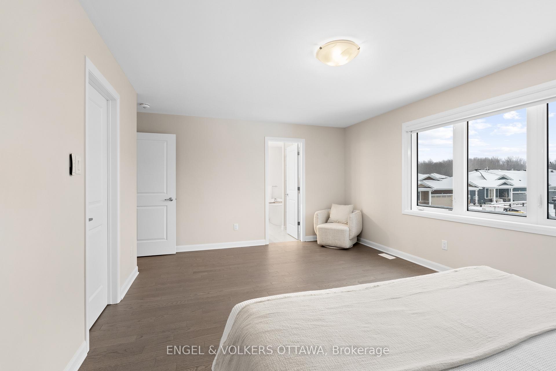 Photo 22 of 2053 Wanderer Avenue, Ottawa, Mahogany Community — HOMEH