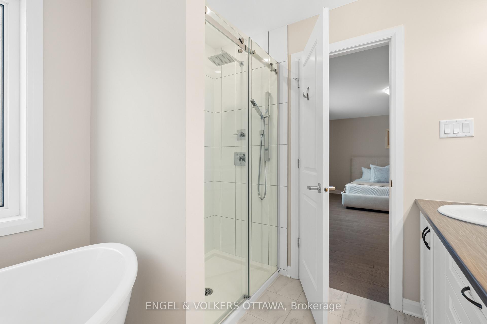 Photo 25 of 2053 Wanderer Avenue, Ottawa, Mahogany Community — HOMEH
